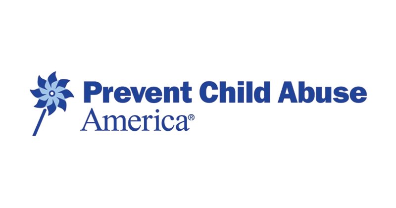 Prevent Child Abuse America