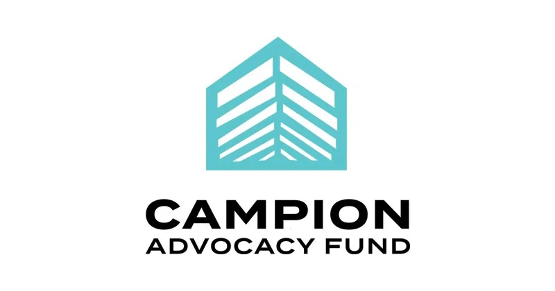 Campion Advocacy Fund