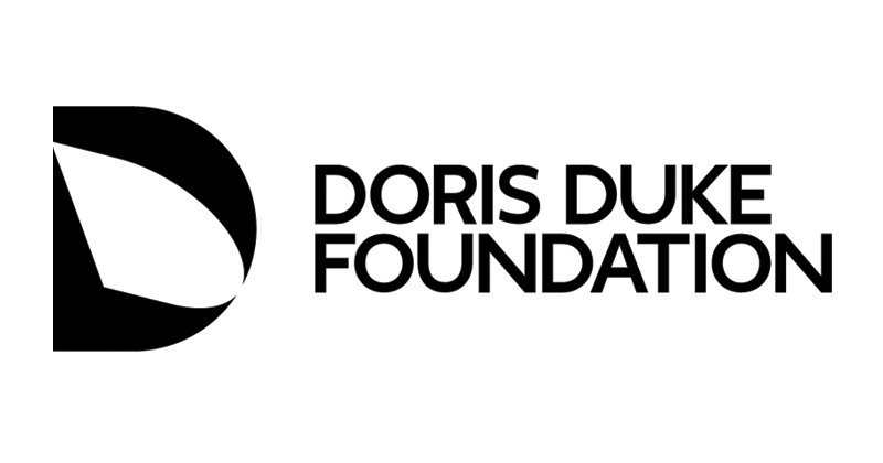 Doris Duke Foundation