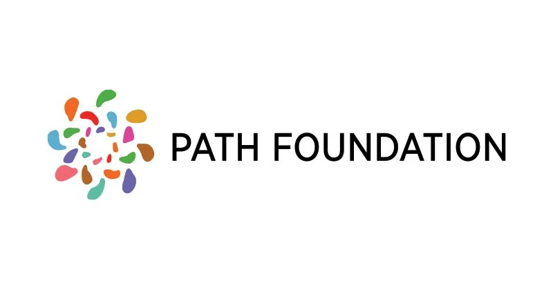 PATH Foundation