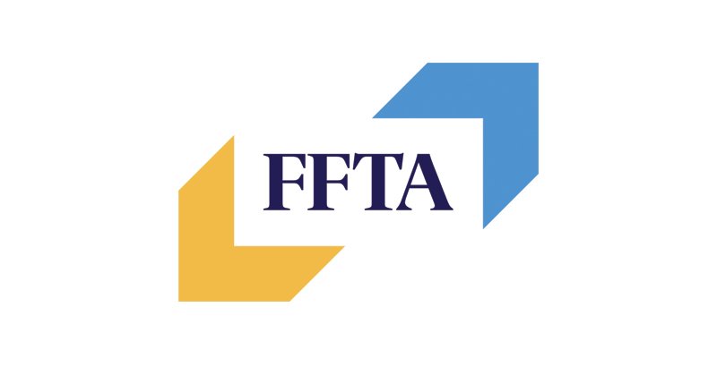 Family Focused Treatment Association