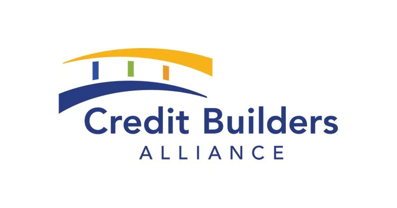 Credit Builders Alliance