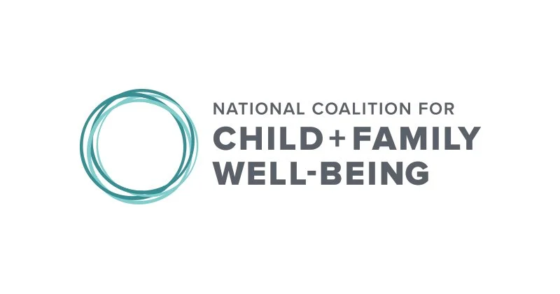 National Coalition for Child + Family Well-Being
