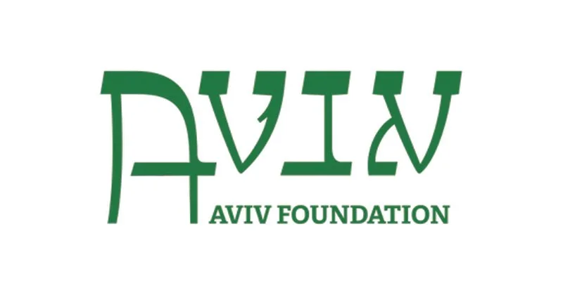 Aviv Foundation