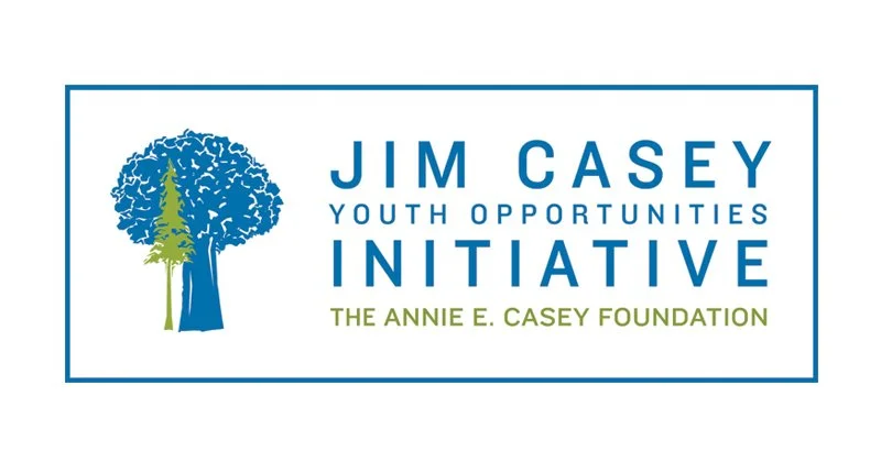 Jim Casey Youth Opportunities Initiative
