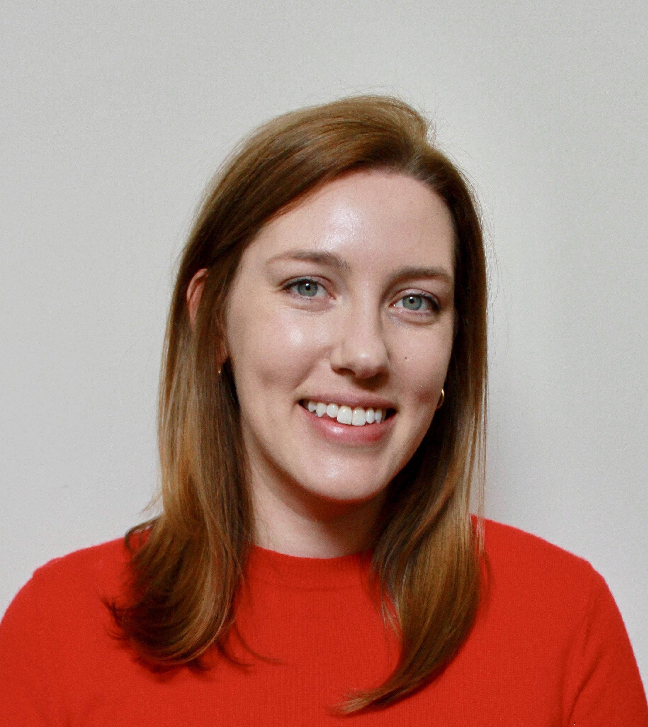 Dr. Whit Livingston is a licensed clinical psychologist who delivers mental health therapy to adults in Virginia for PTSD, depression, anxiety, trauma and other life stressors.