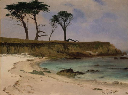 als cove 3.png