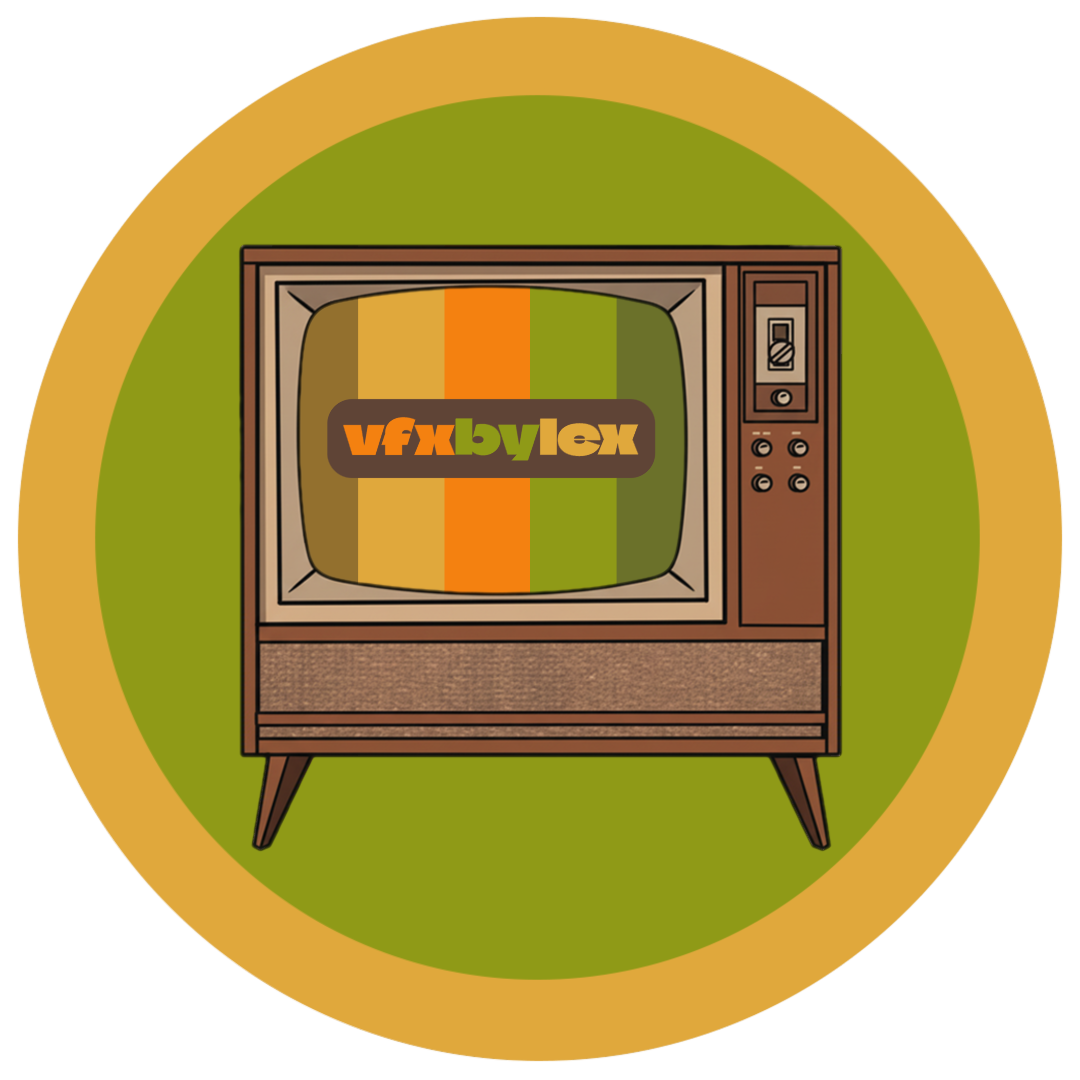 vfxbylex