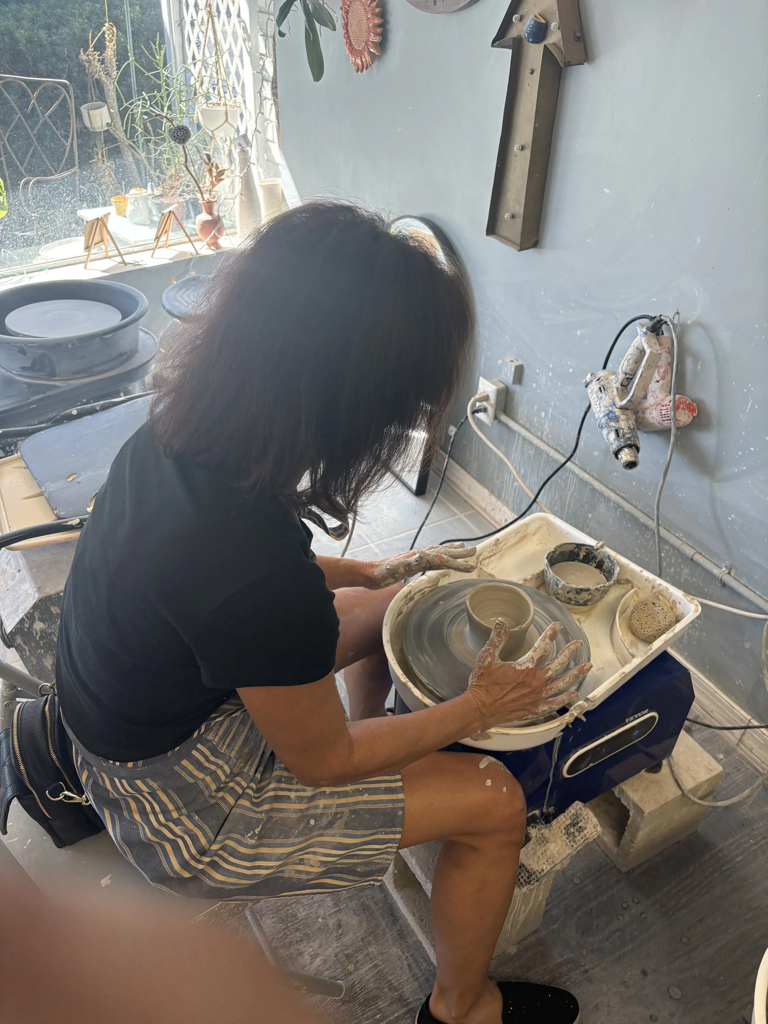 pottery 2026 lisa.jpeg