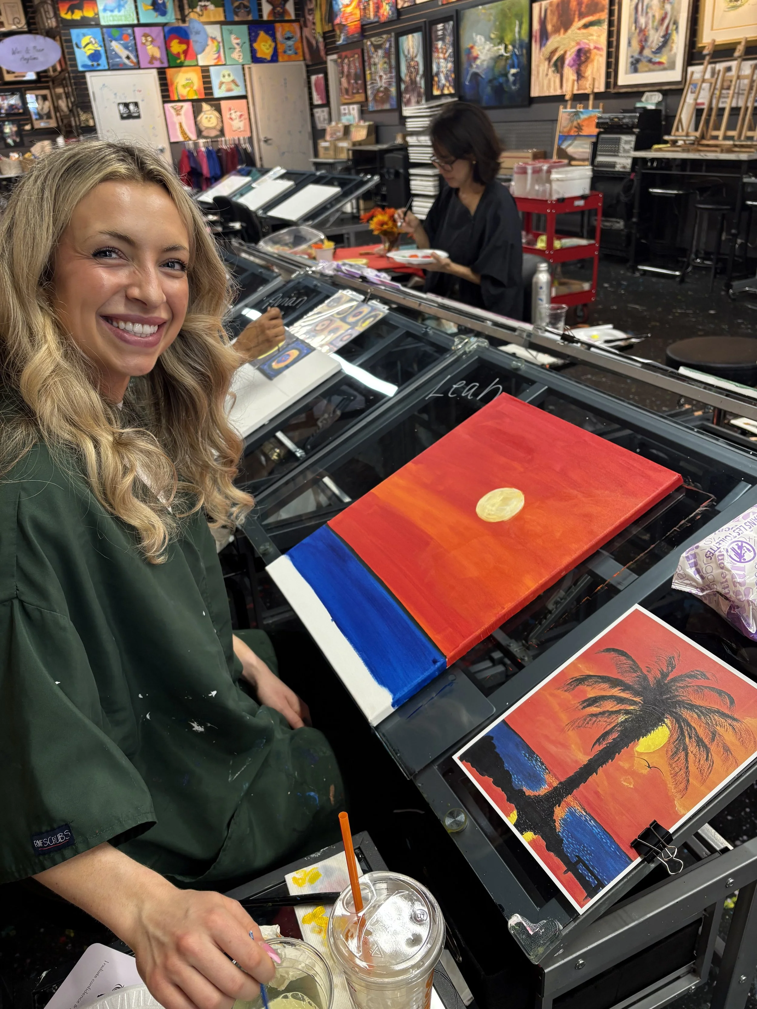 leah painting feb 2026.jpeg