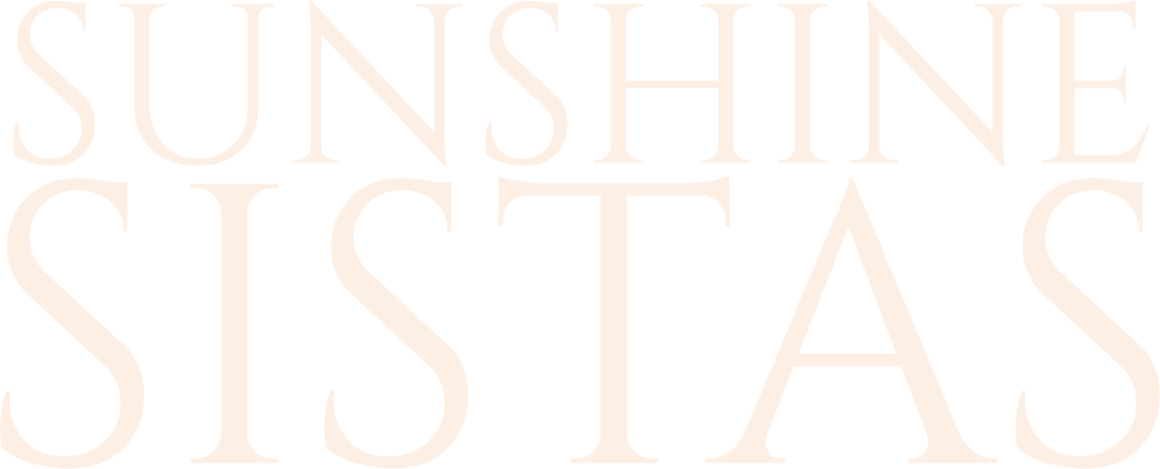 Sunshine Sistas