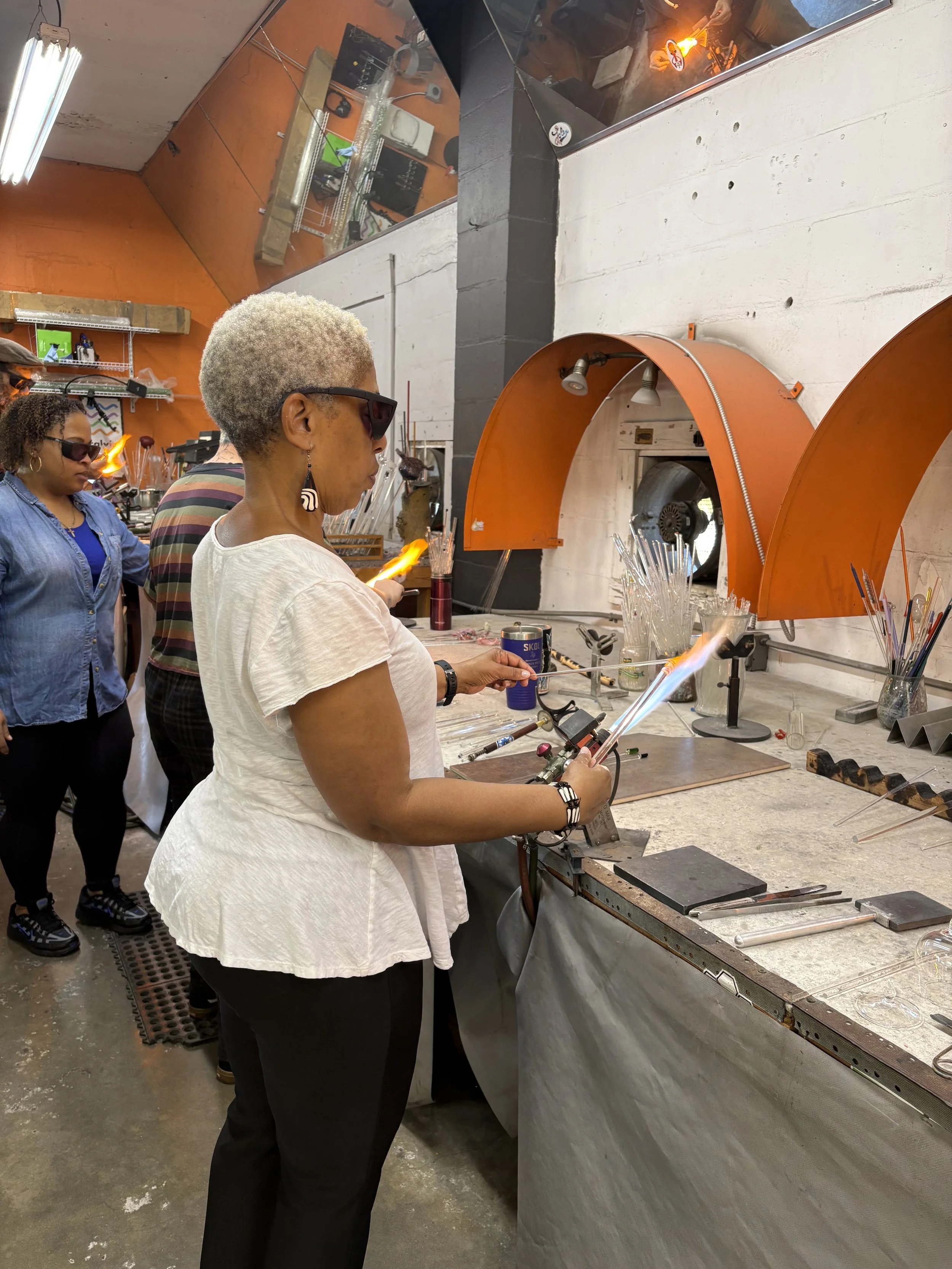 nov 2025 bev glass.jpeg