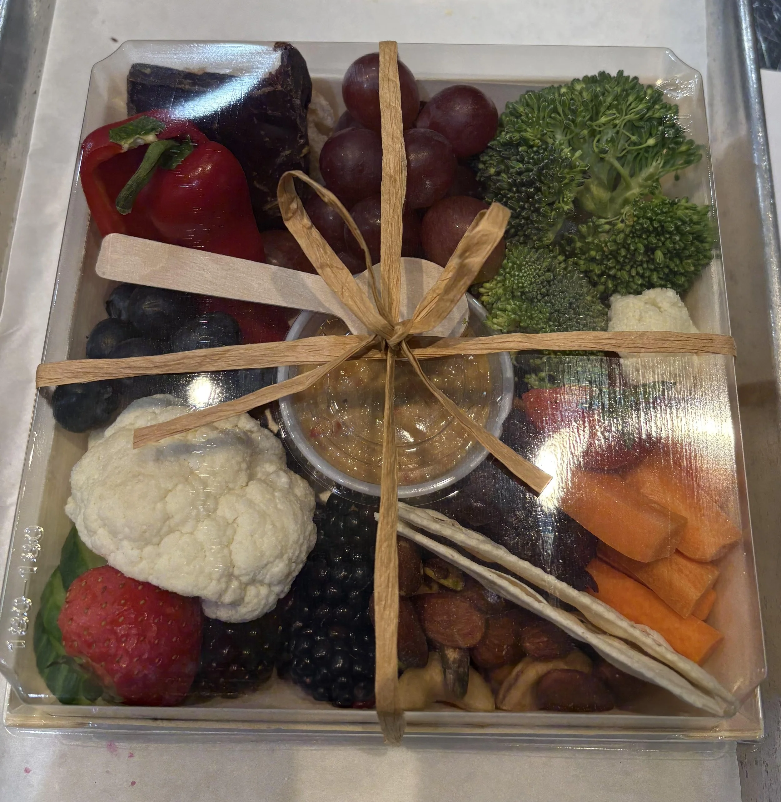 charcuterie veggie.jpg