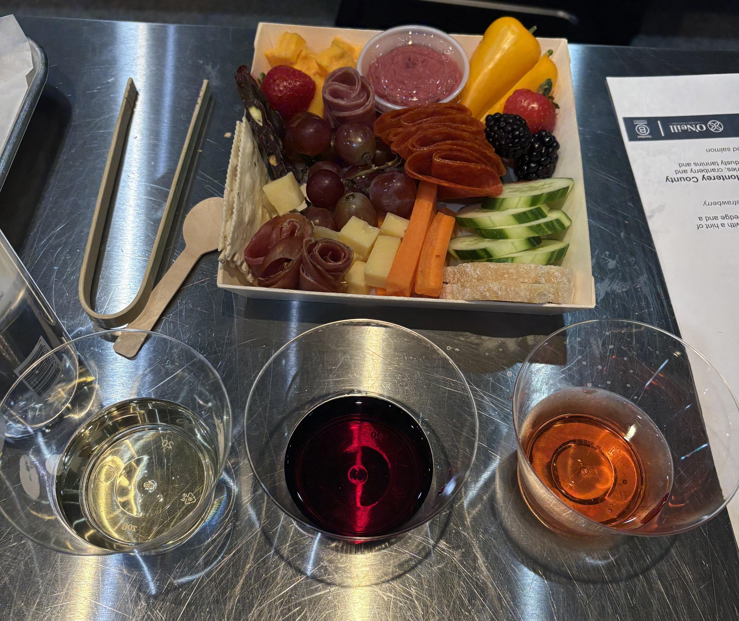 charcuterie meat and wine.jpg