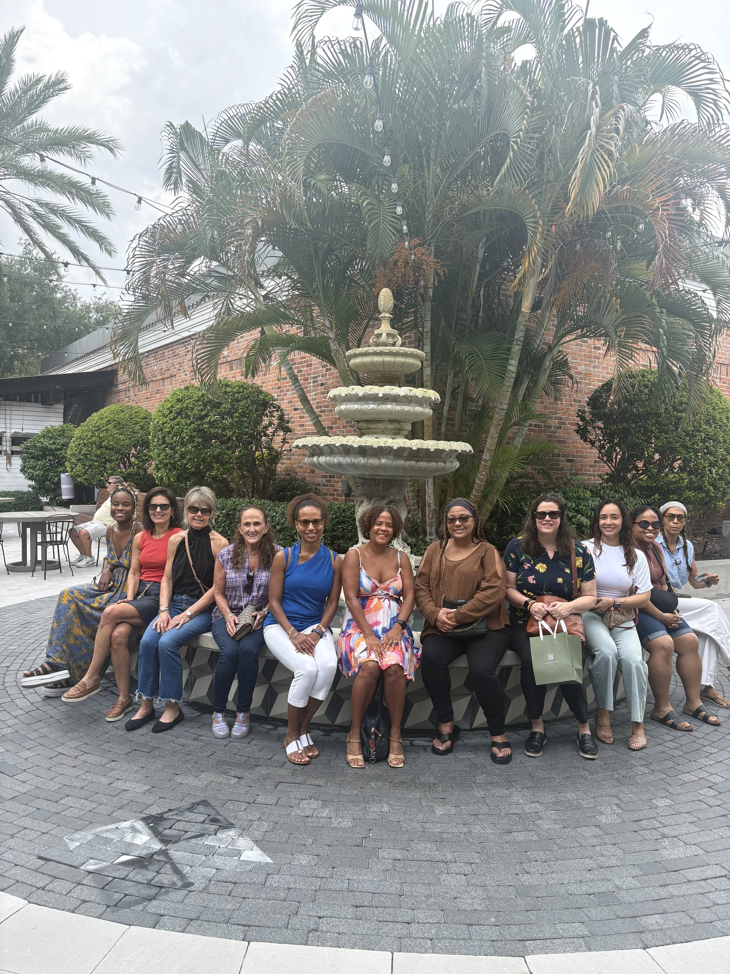 candle making group fountain.jpeg