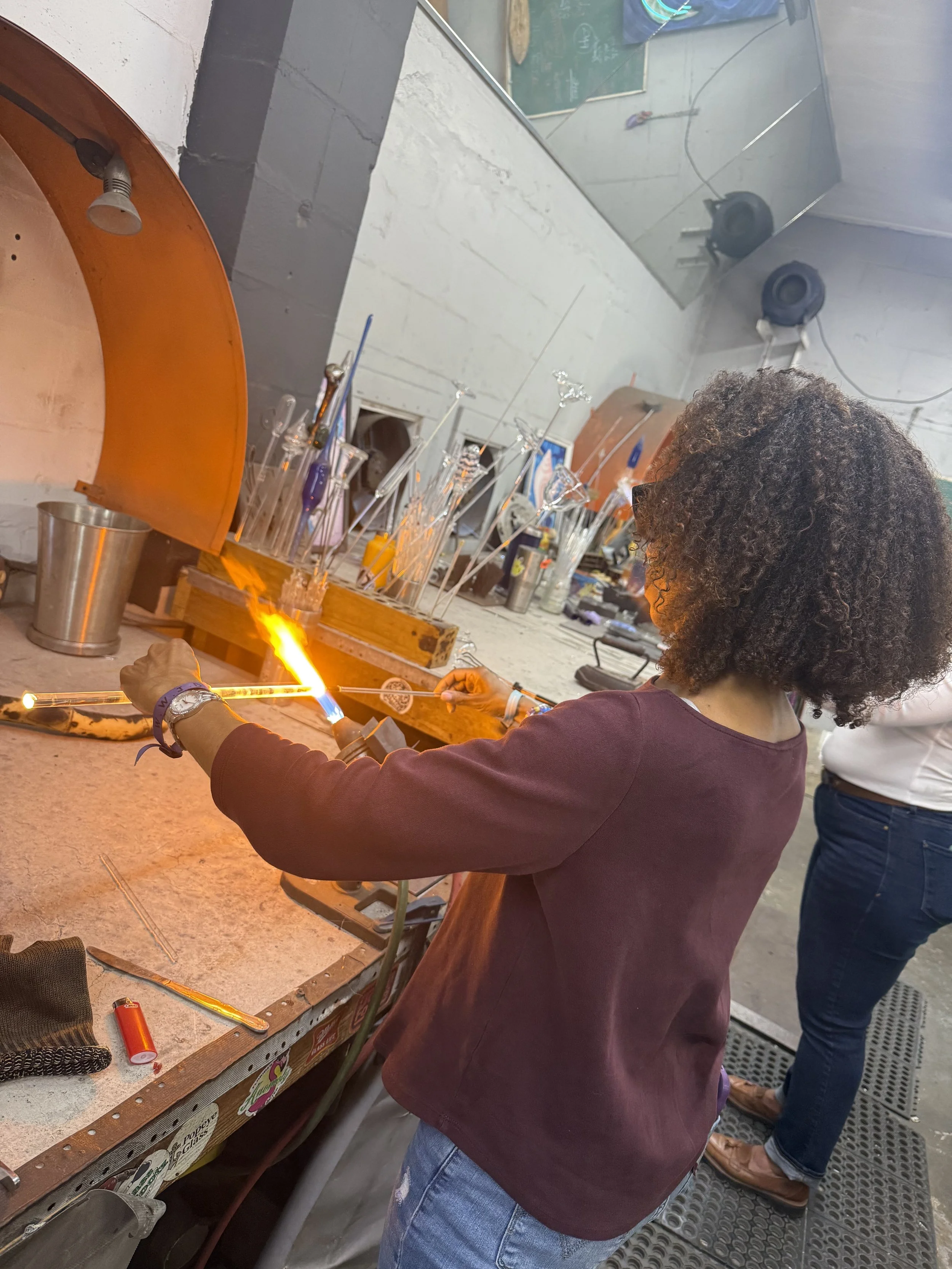 nov 2025 indi glass.jpeg