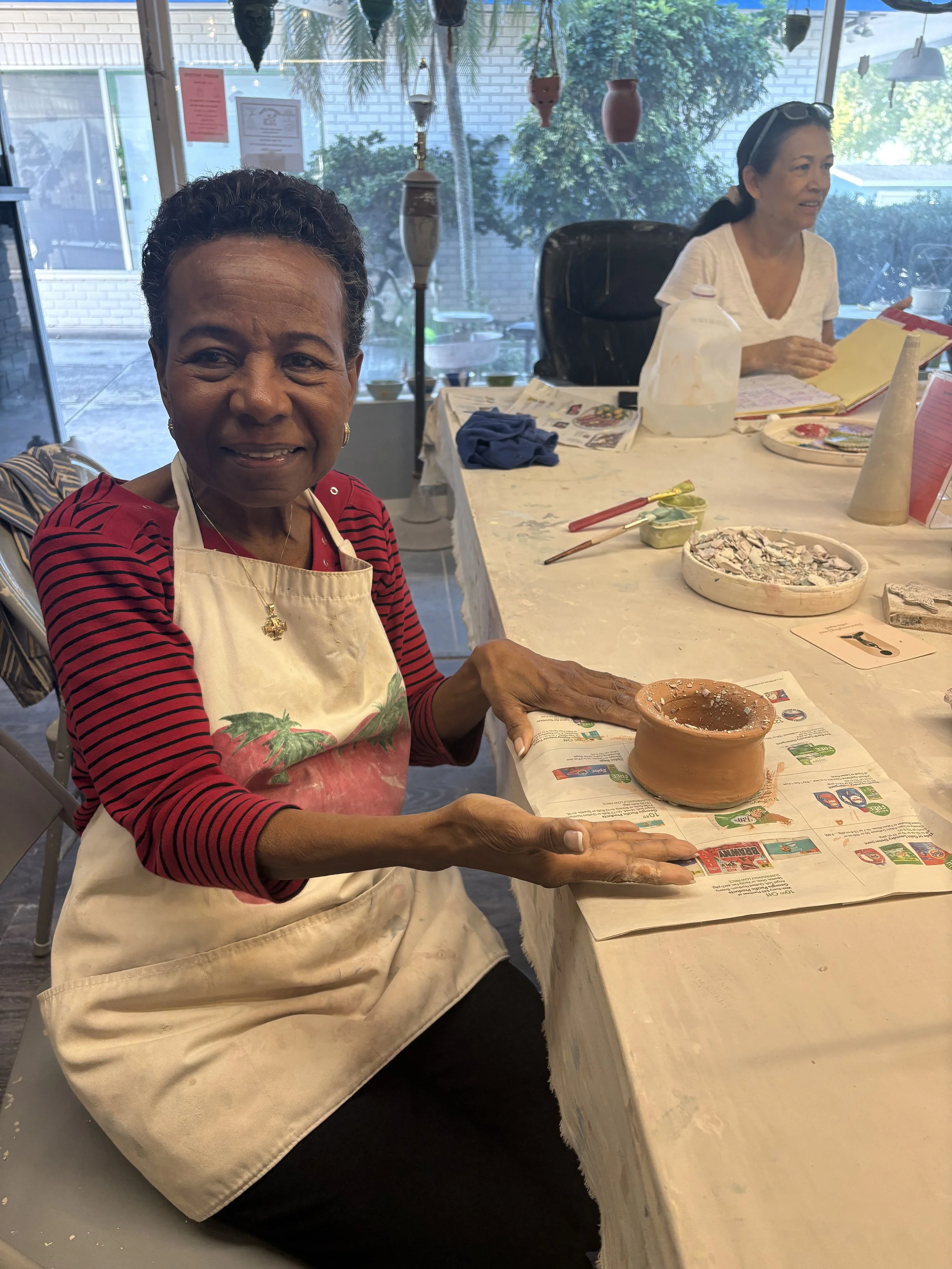 pottery 2026 ma.jpeg
