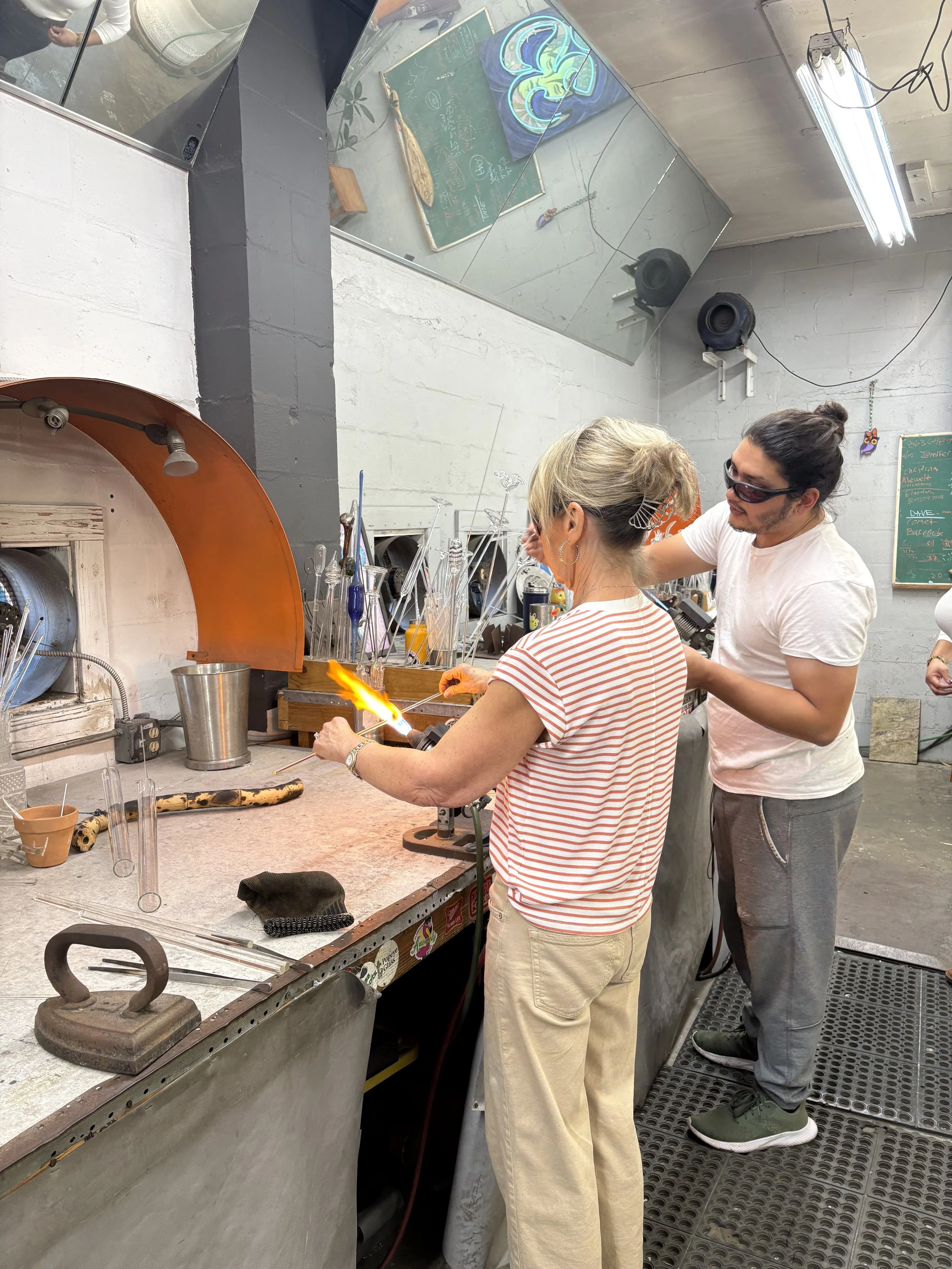 nov 2025 tina glass.jpeg