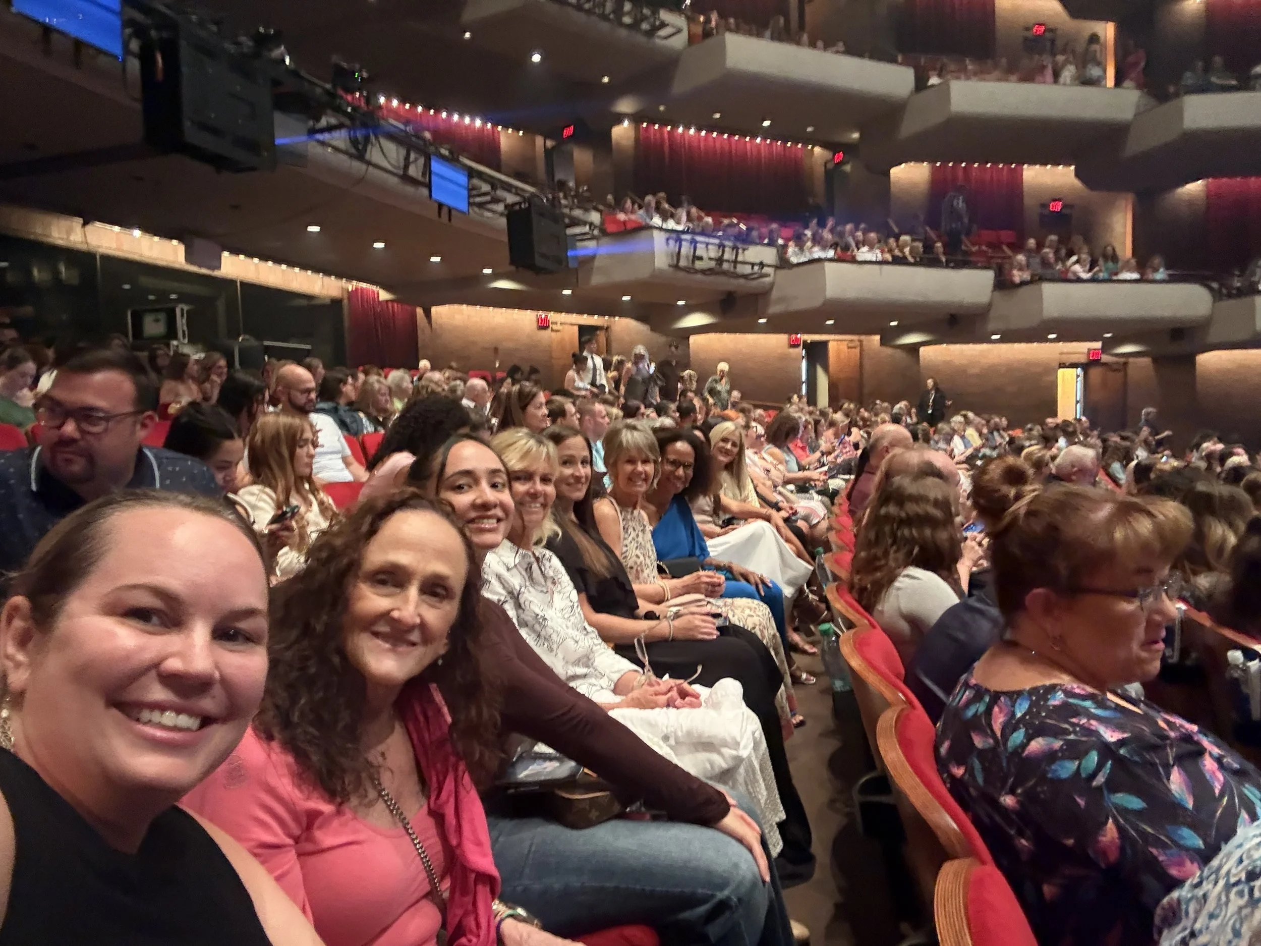 IMG_9030.jpeg