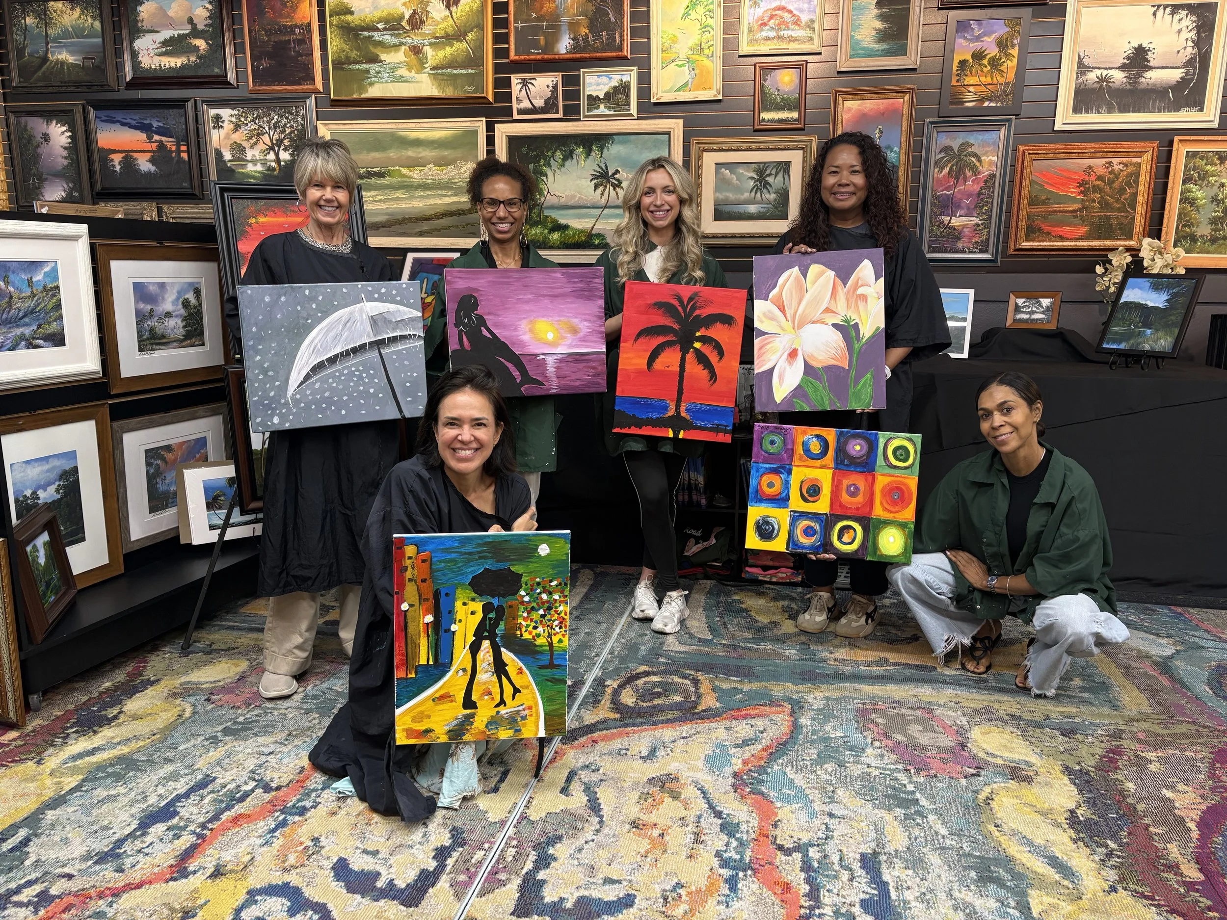 painting sistas 2026.jpeg