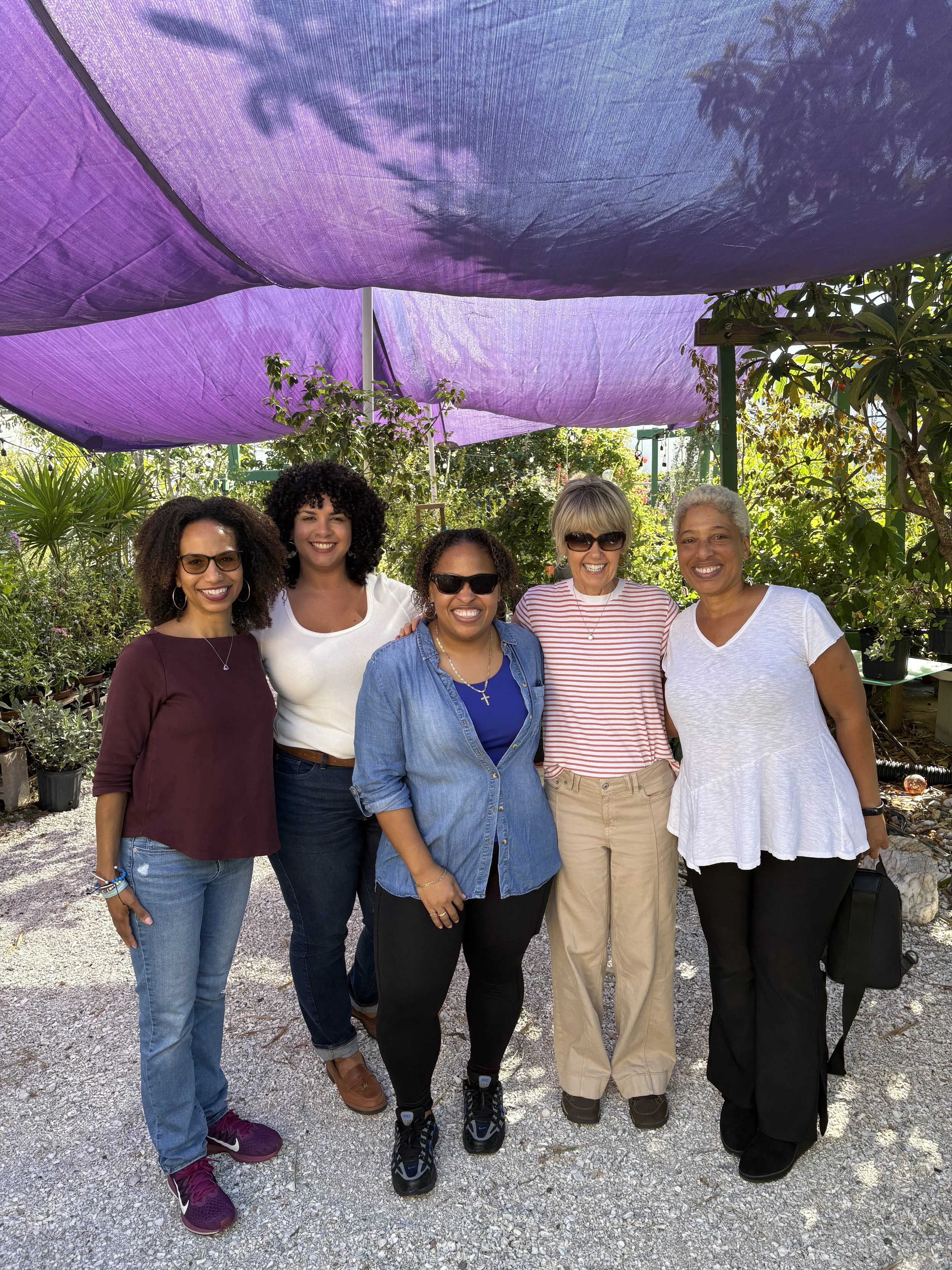 nov 2025 sistas.jpeg