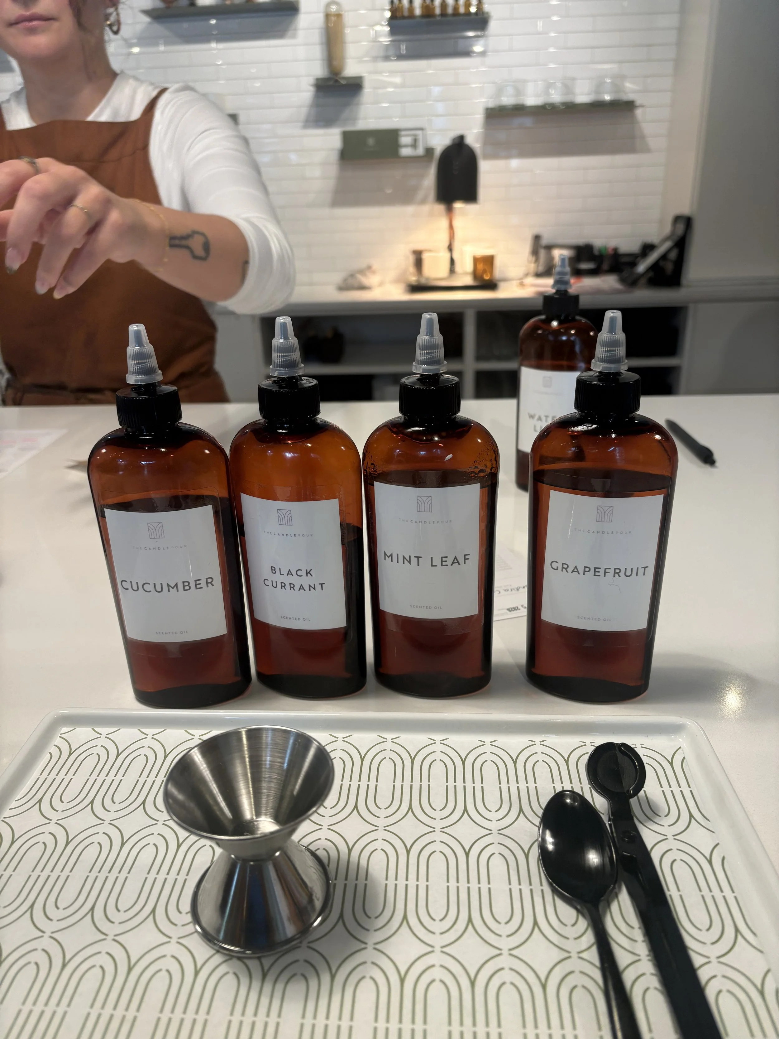 candle making fragrances.jpeg