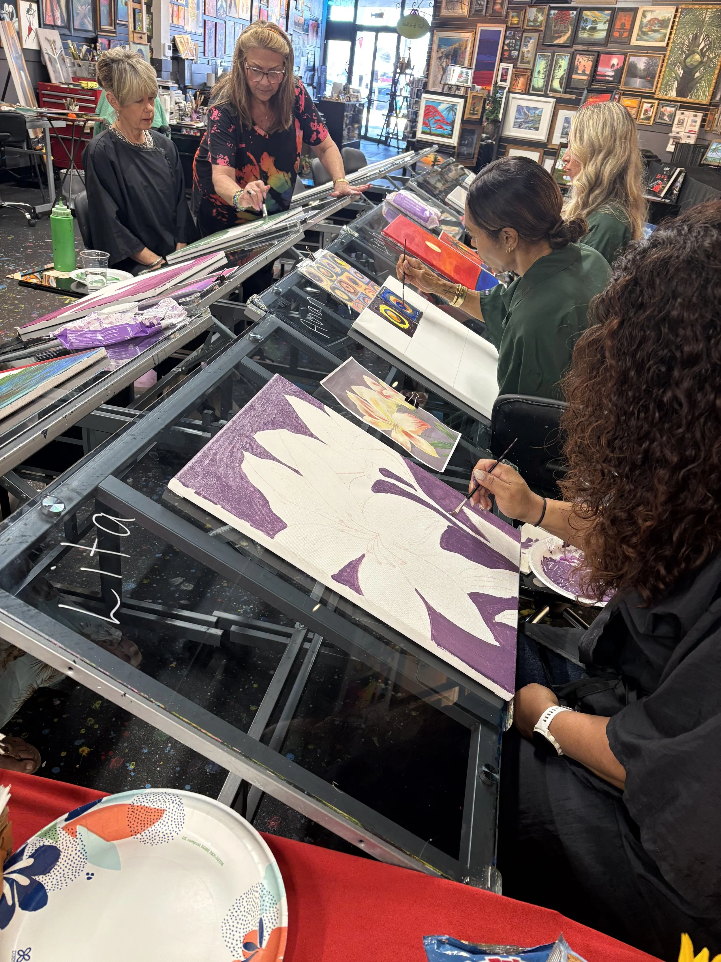 lita painting feb 2026.jpeg