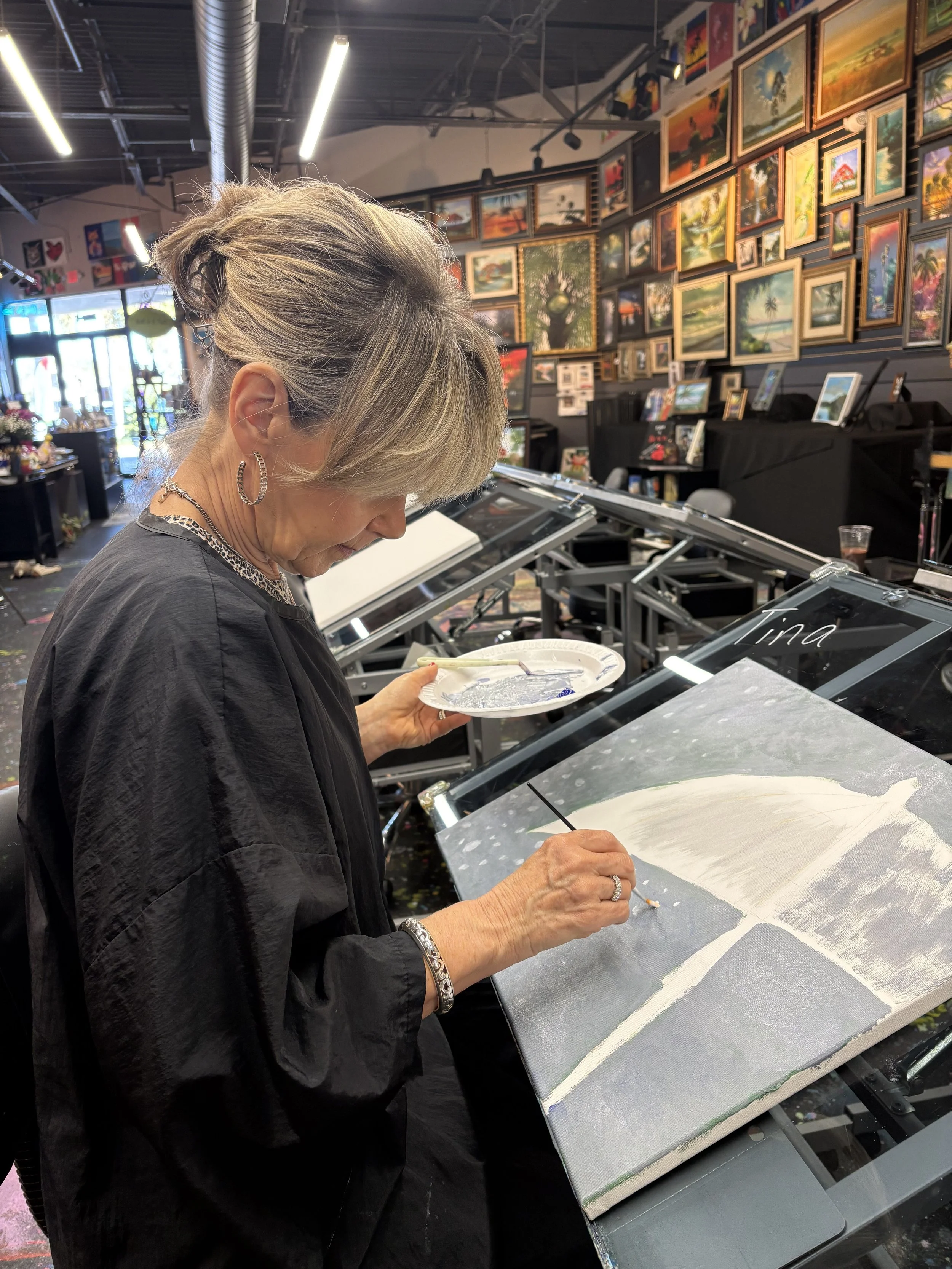 tina painting feb 2026.jpeg