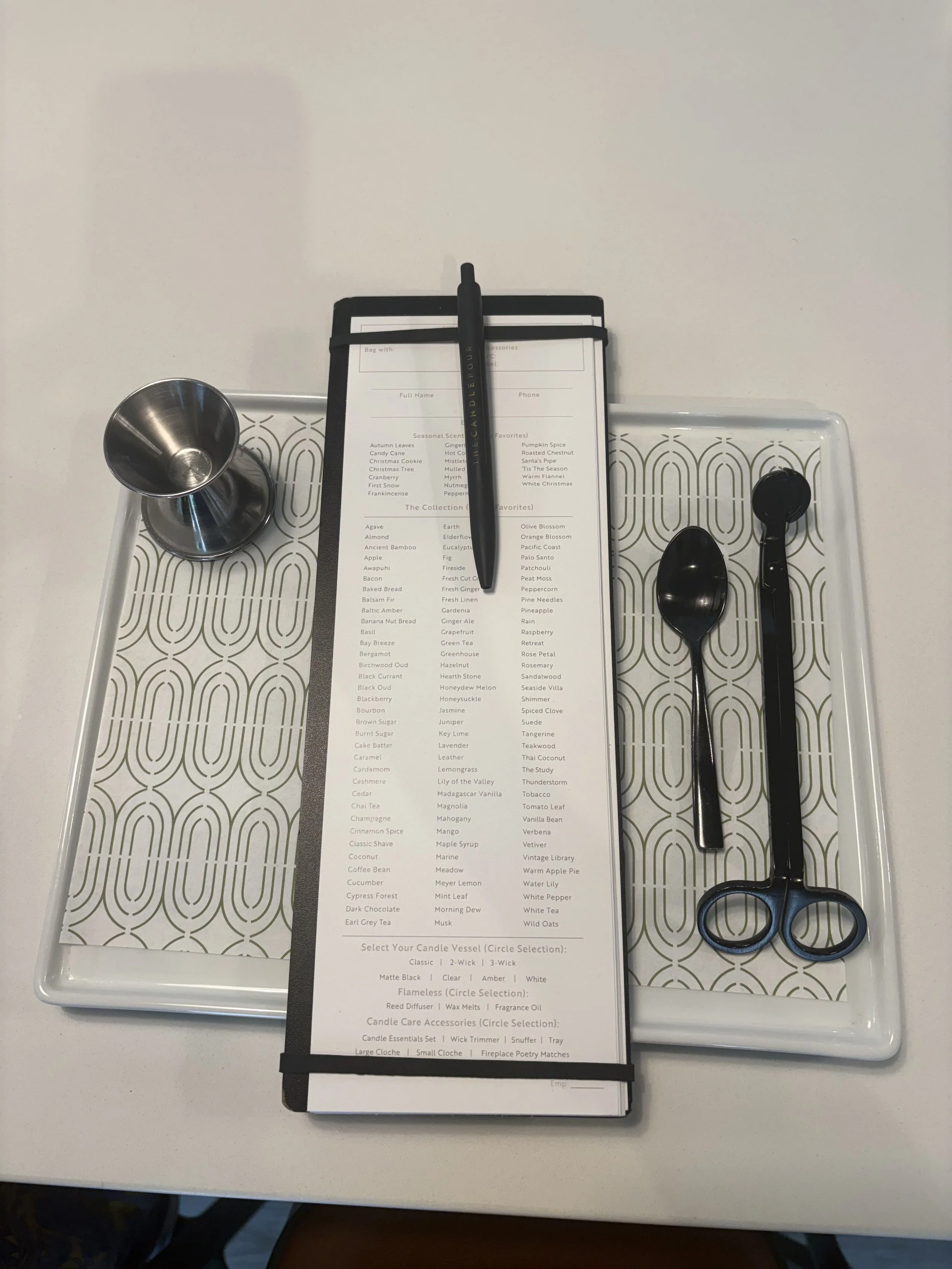 candle making tray.jpeg