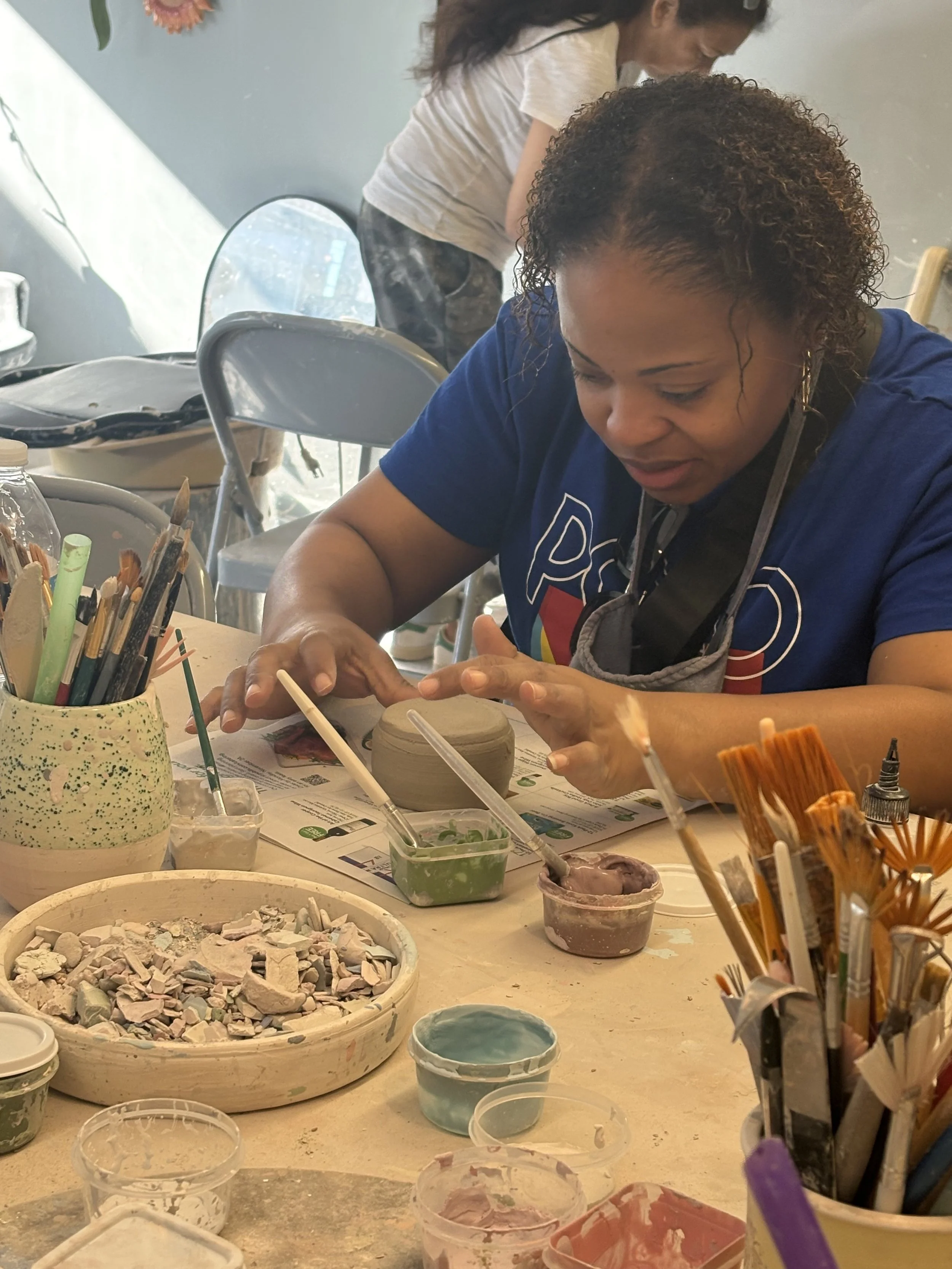 pottery 2026 ebun.jpeg