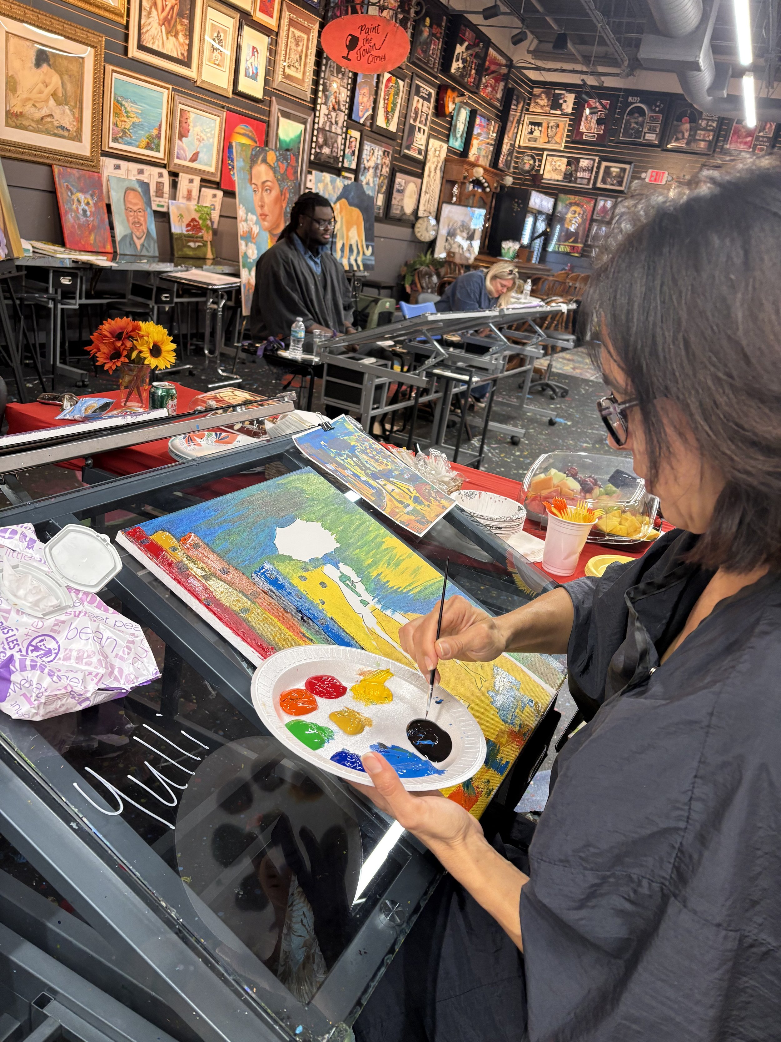 yulli painting feb 2026.jpeg