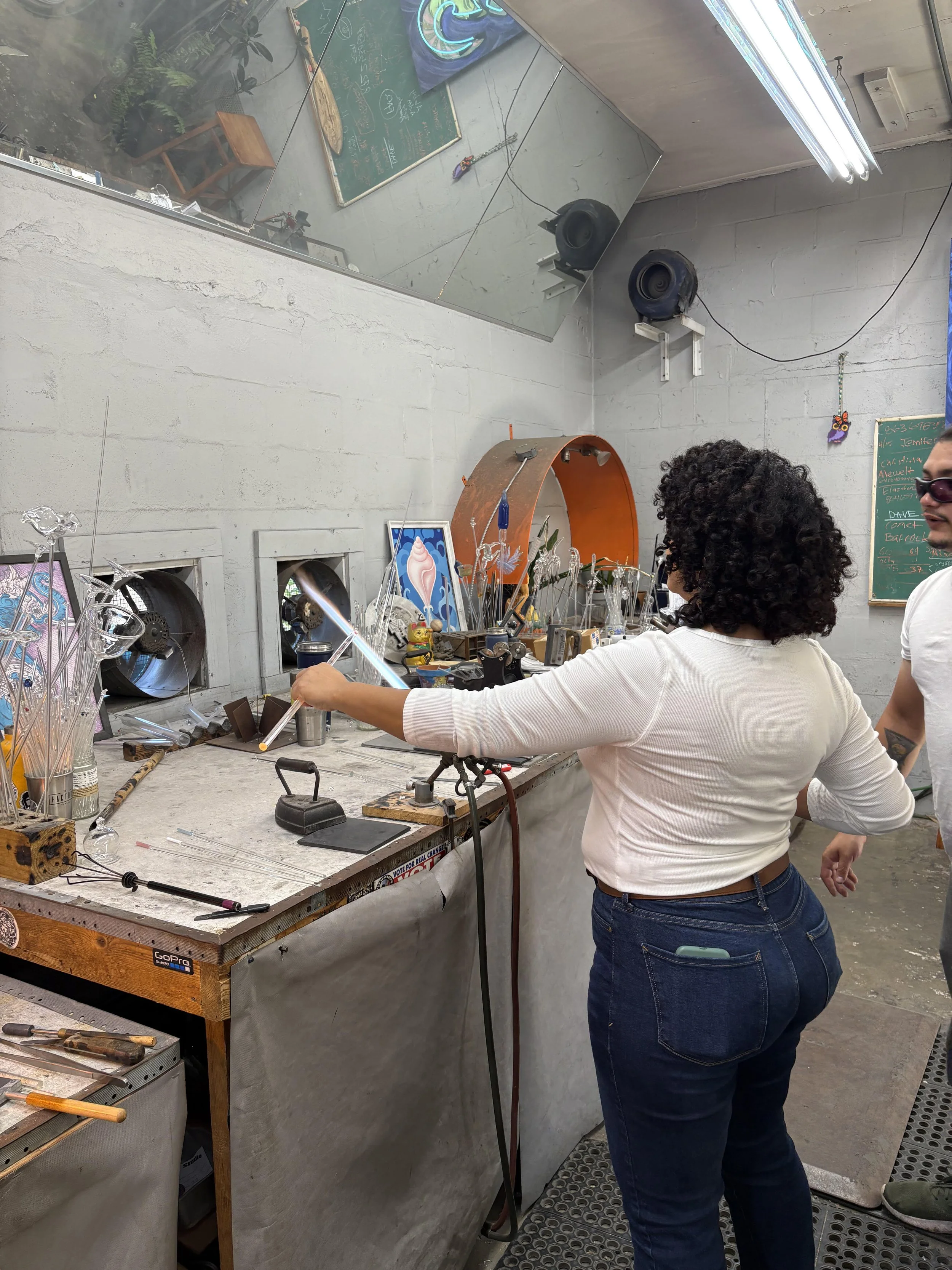 nov 2025 yazz glass.jpg