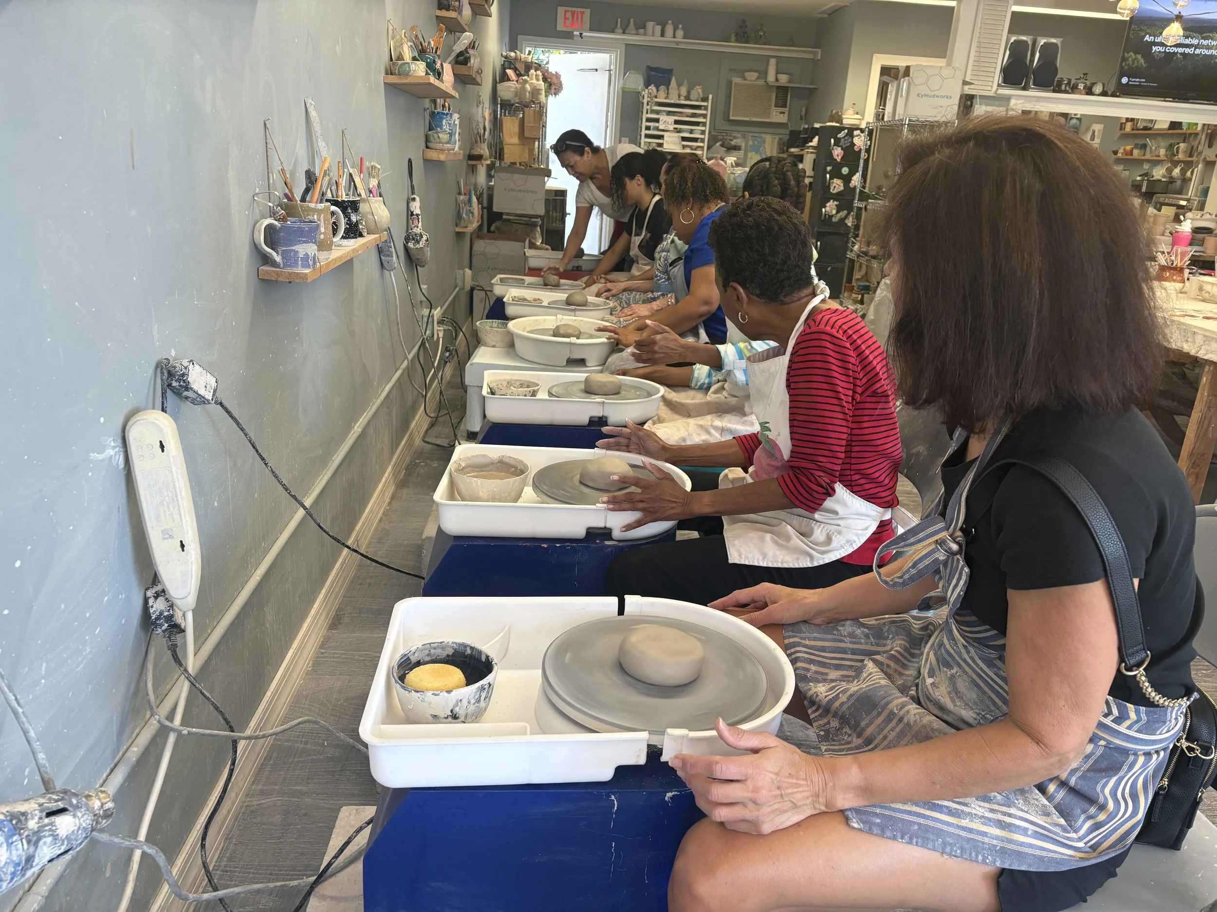 pottery 2026 wheel.jpg