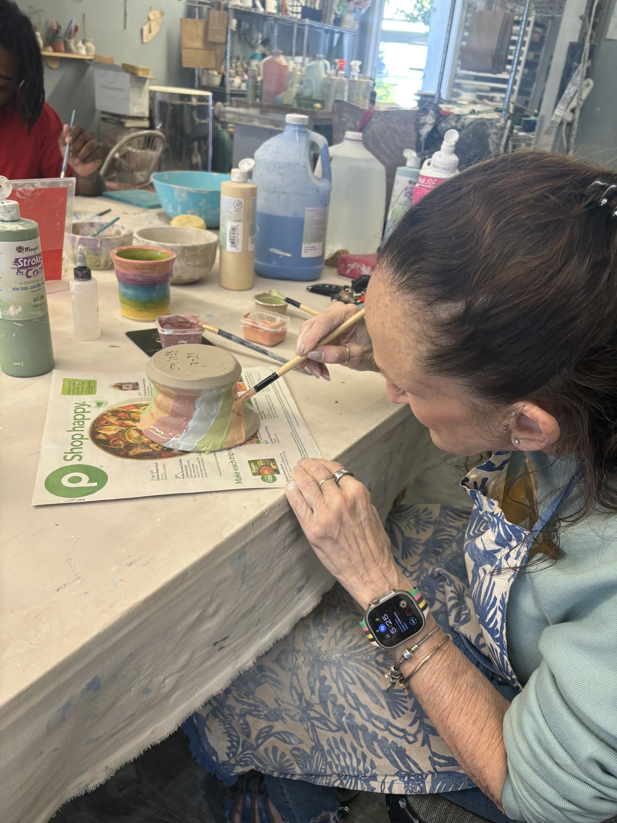 pottery 2026 susan.jpeg