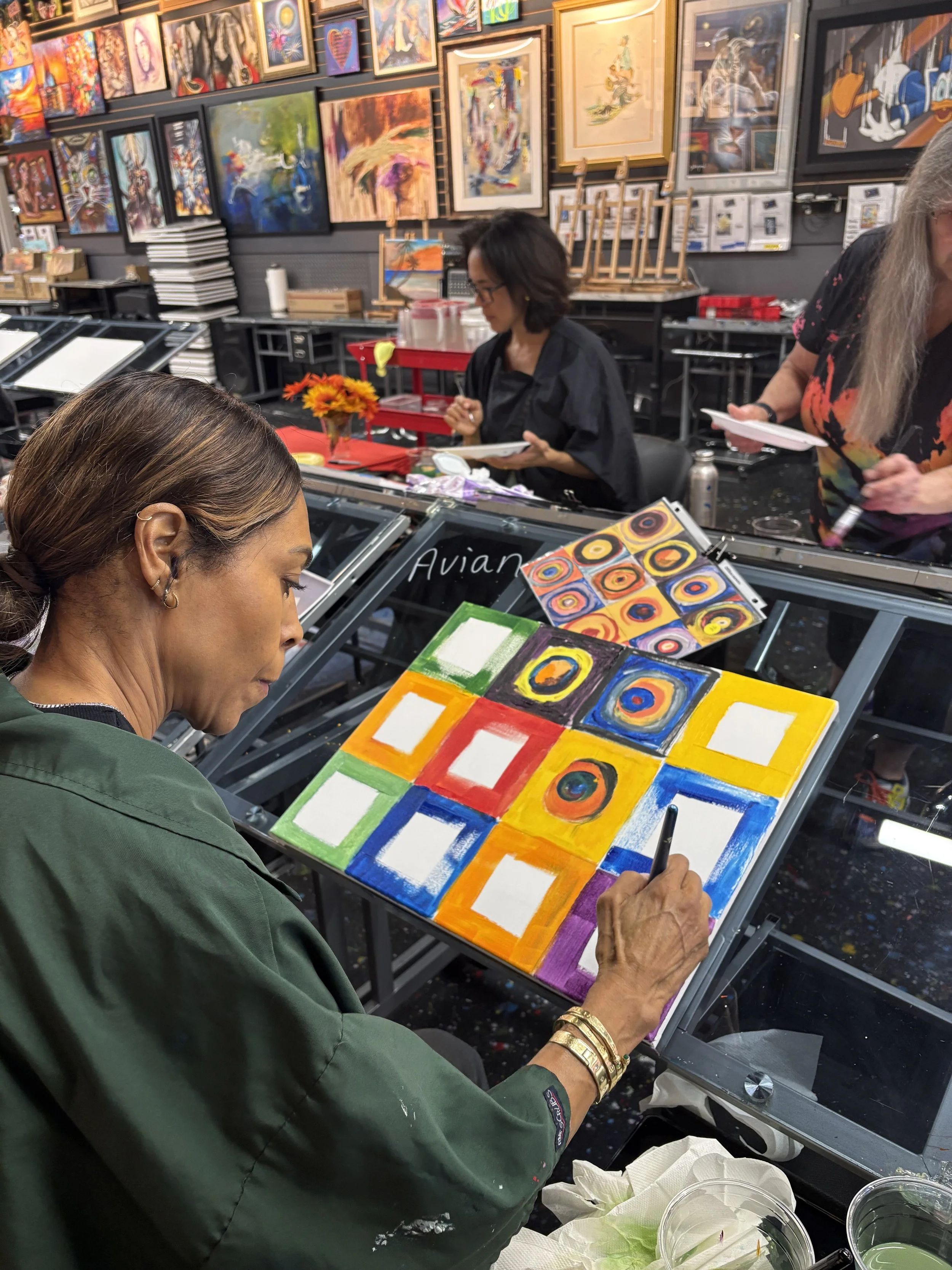 avian painting feb 2026.jpeg