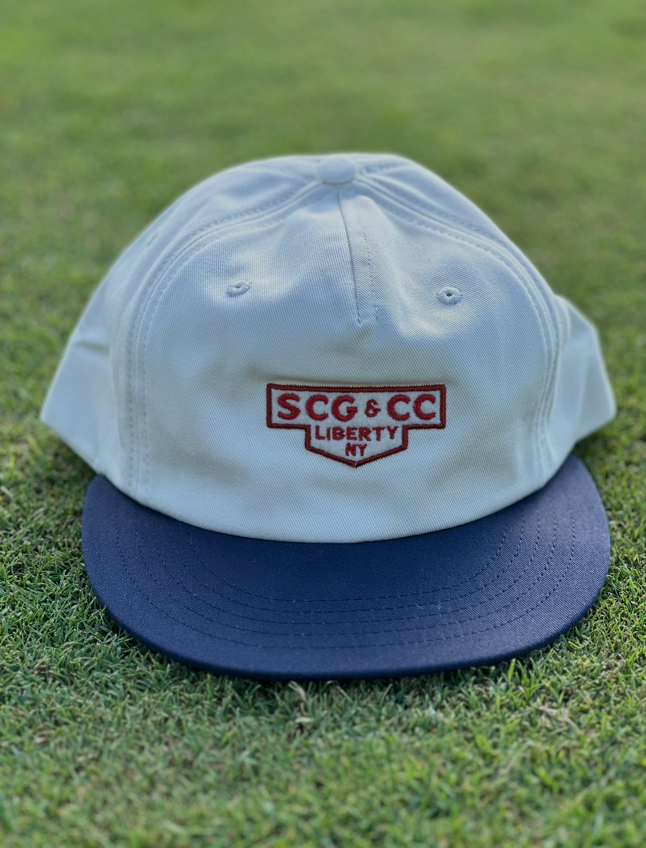 Screenshot 2026-04-30 at 10.53.29 AM.png