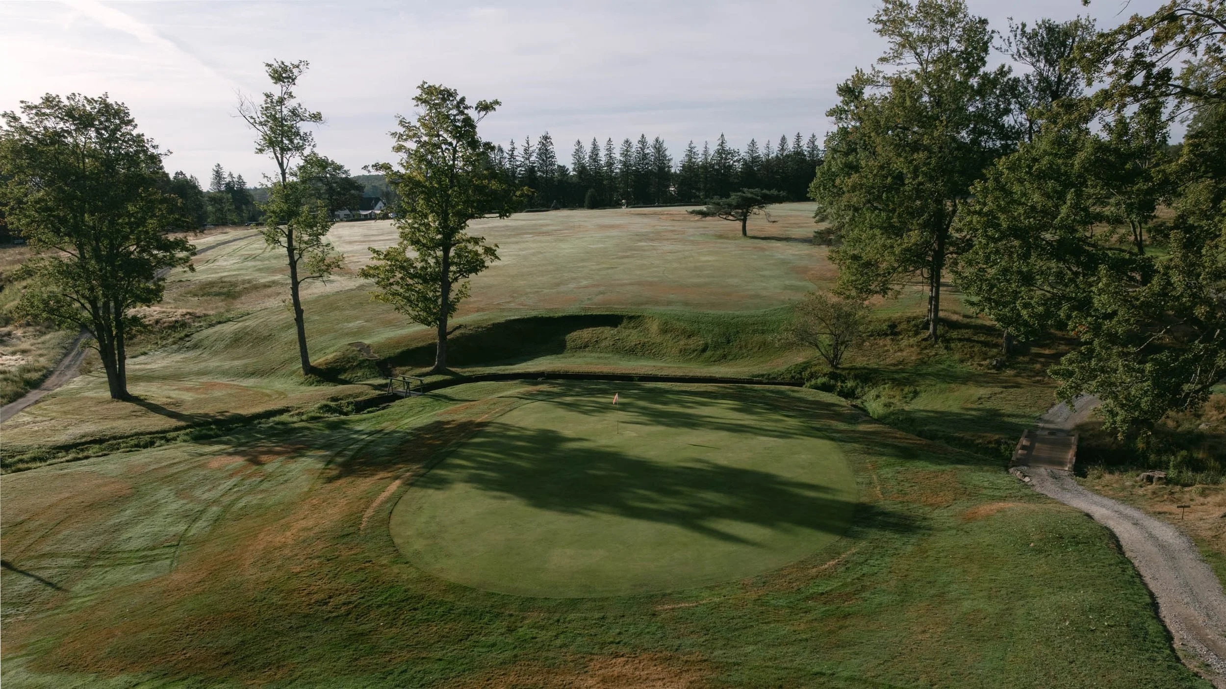 20250828_JHUNS__SullivanCounty_DJI_20250828083936_0043_D-HDR.jpg