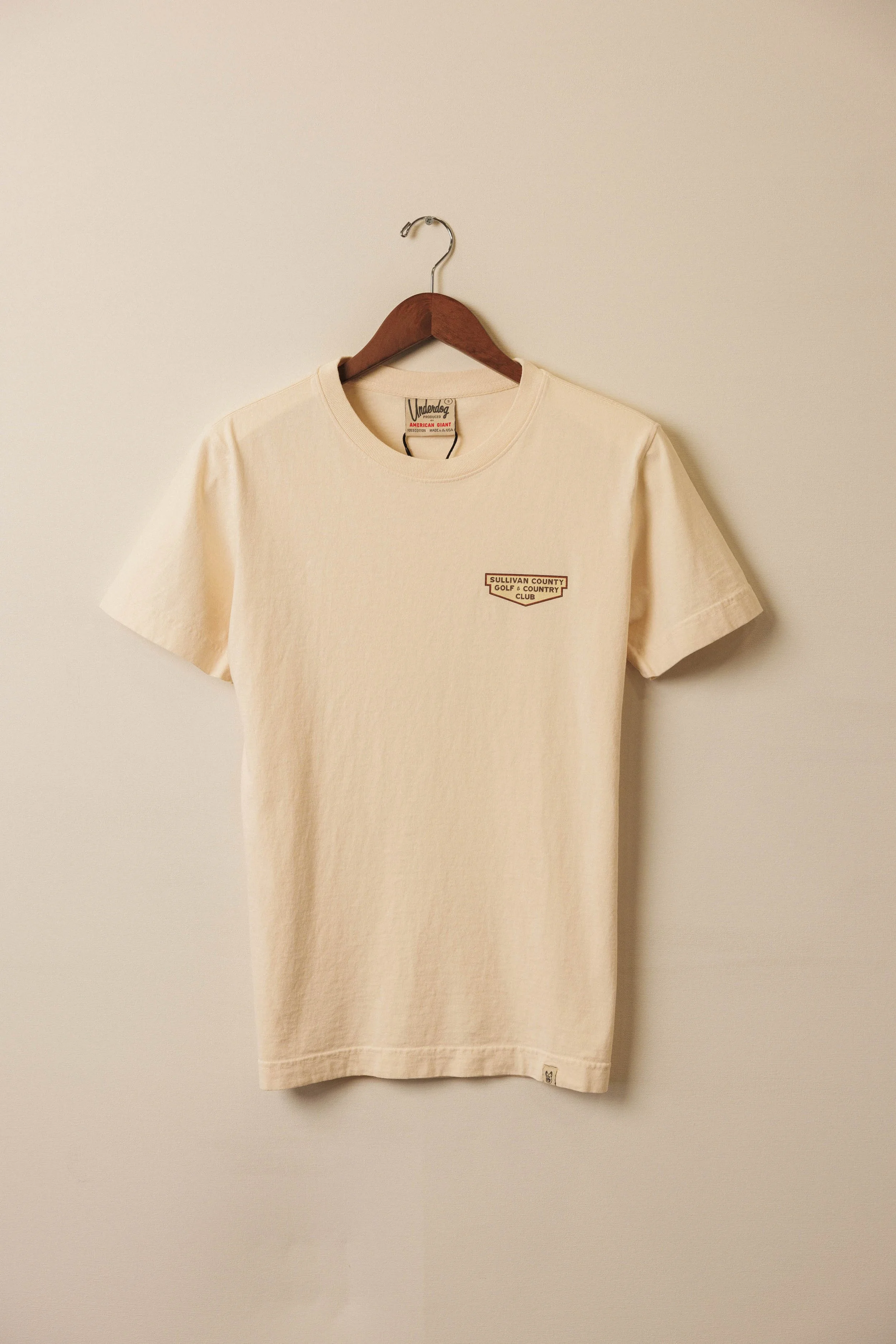 20260430_UnderdogStudio_JHuns_8276.jpg