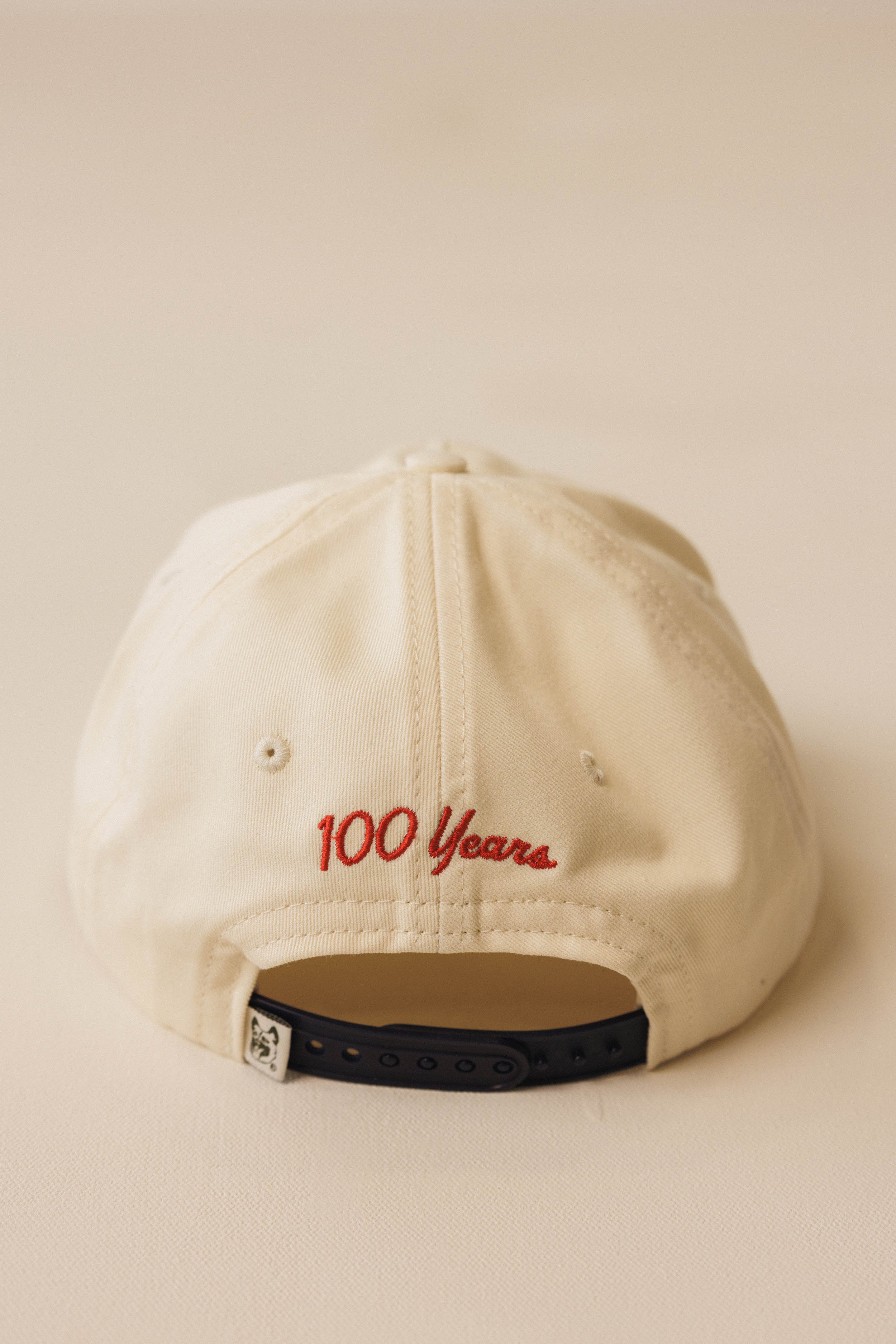 20260430_UnderdogStudio_JHuns_8386.jpg
