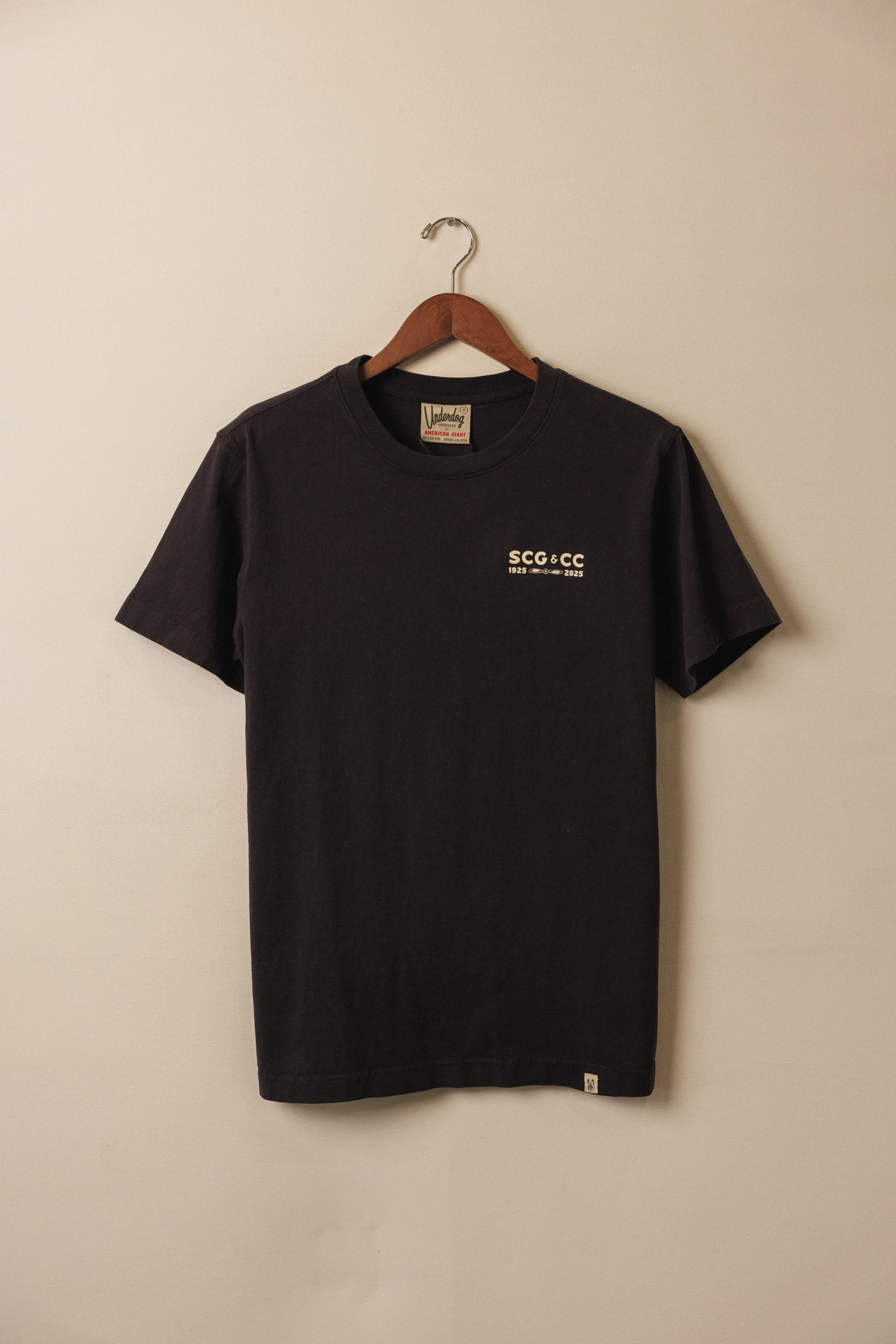 20260430_UnderdogStudio_JHuns_8281.jpg