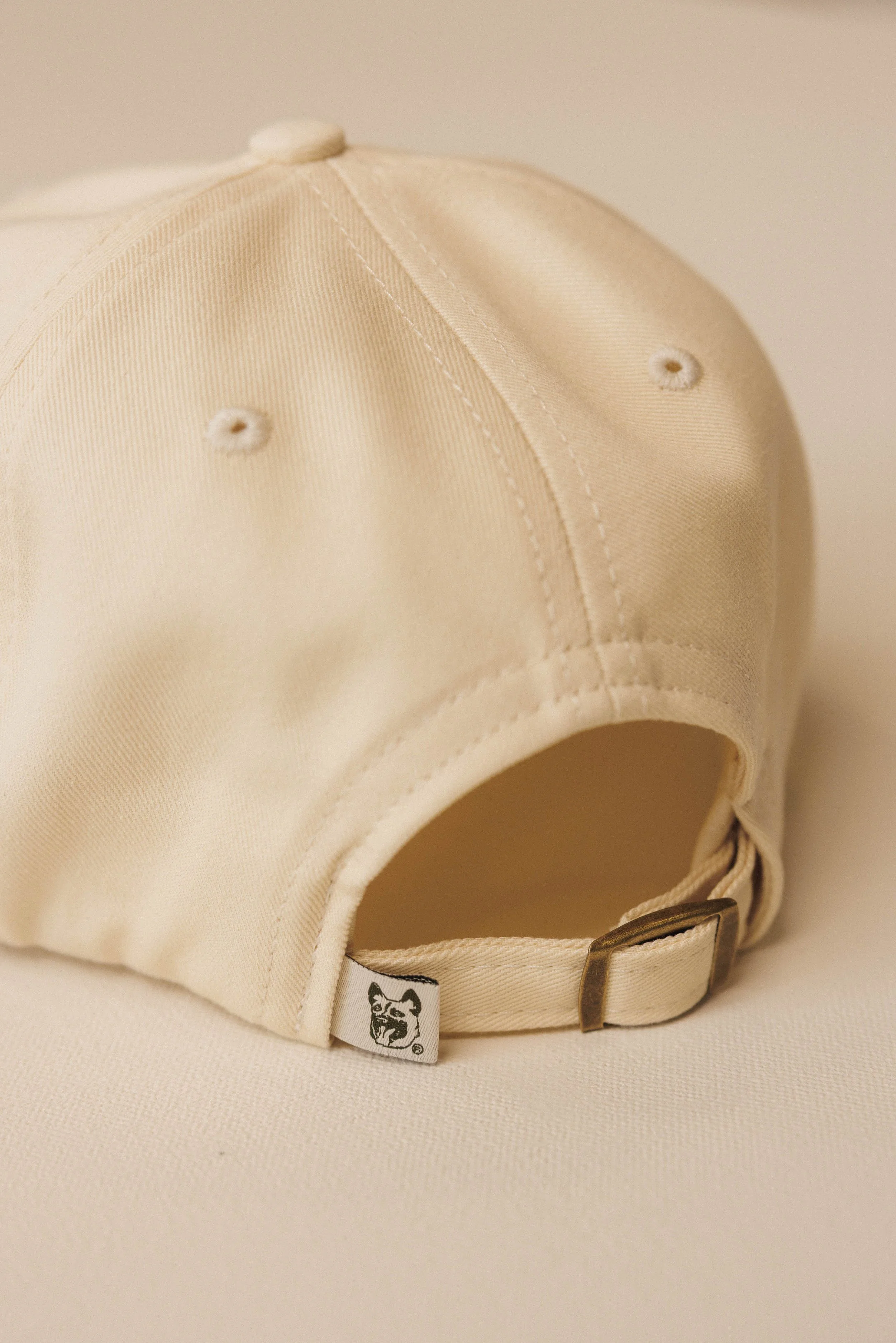 20260430_UnderdogStudio_JHuns_8381.jpg