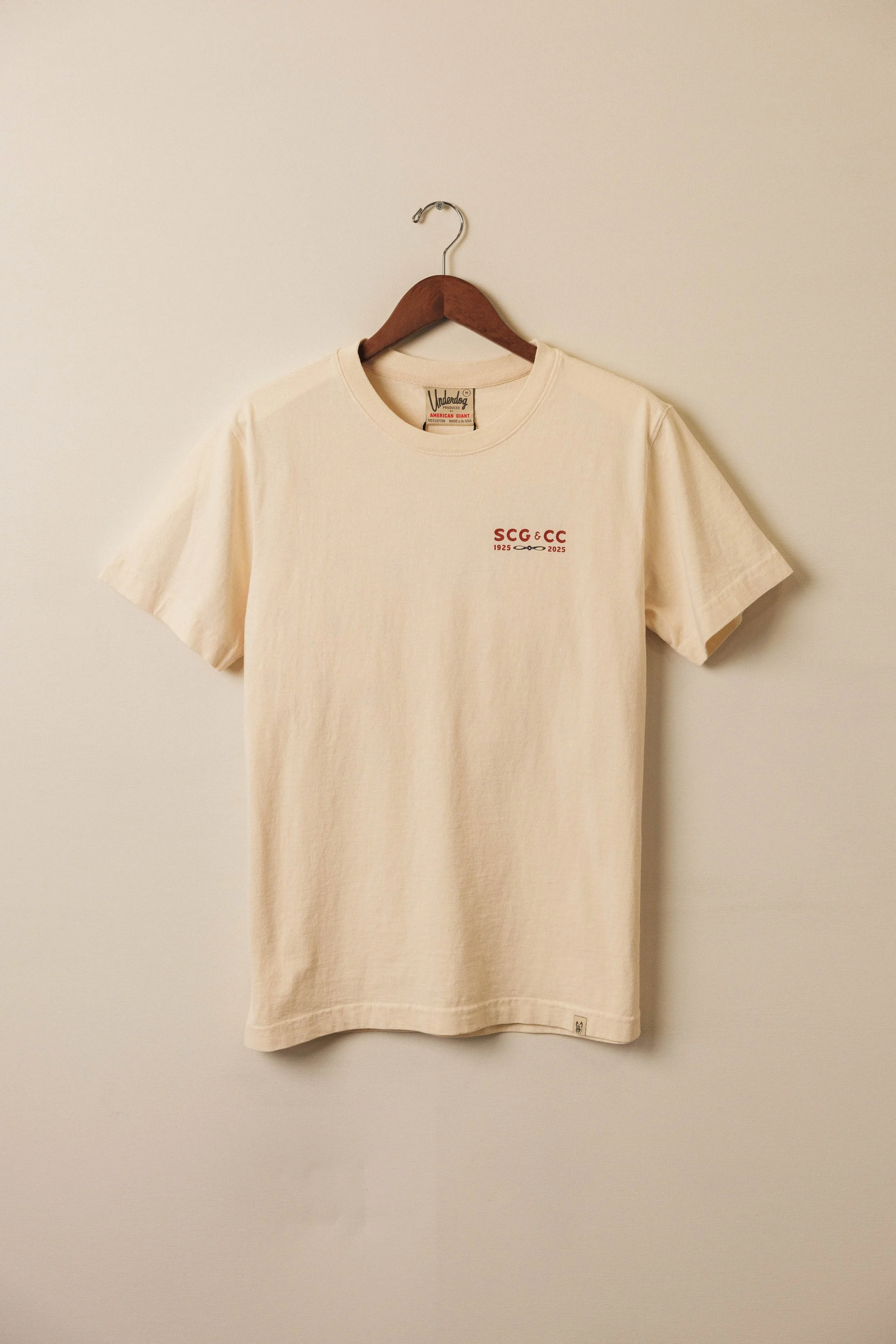 20260430_UnderdogStudio_JHuns_8266.jpg