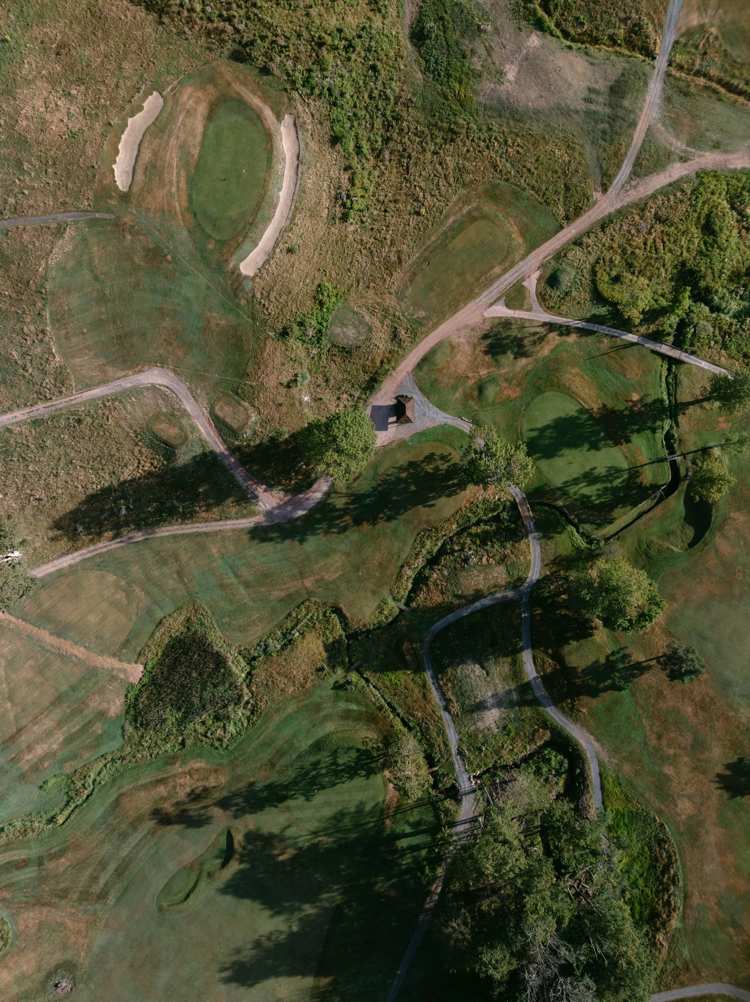 20250828_JHUNS__SullivanCounty_DJI_20250828083831_0040_D-HDR.jpg