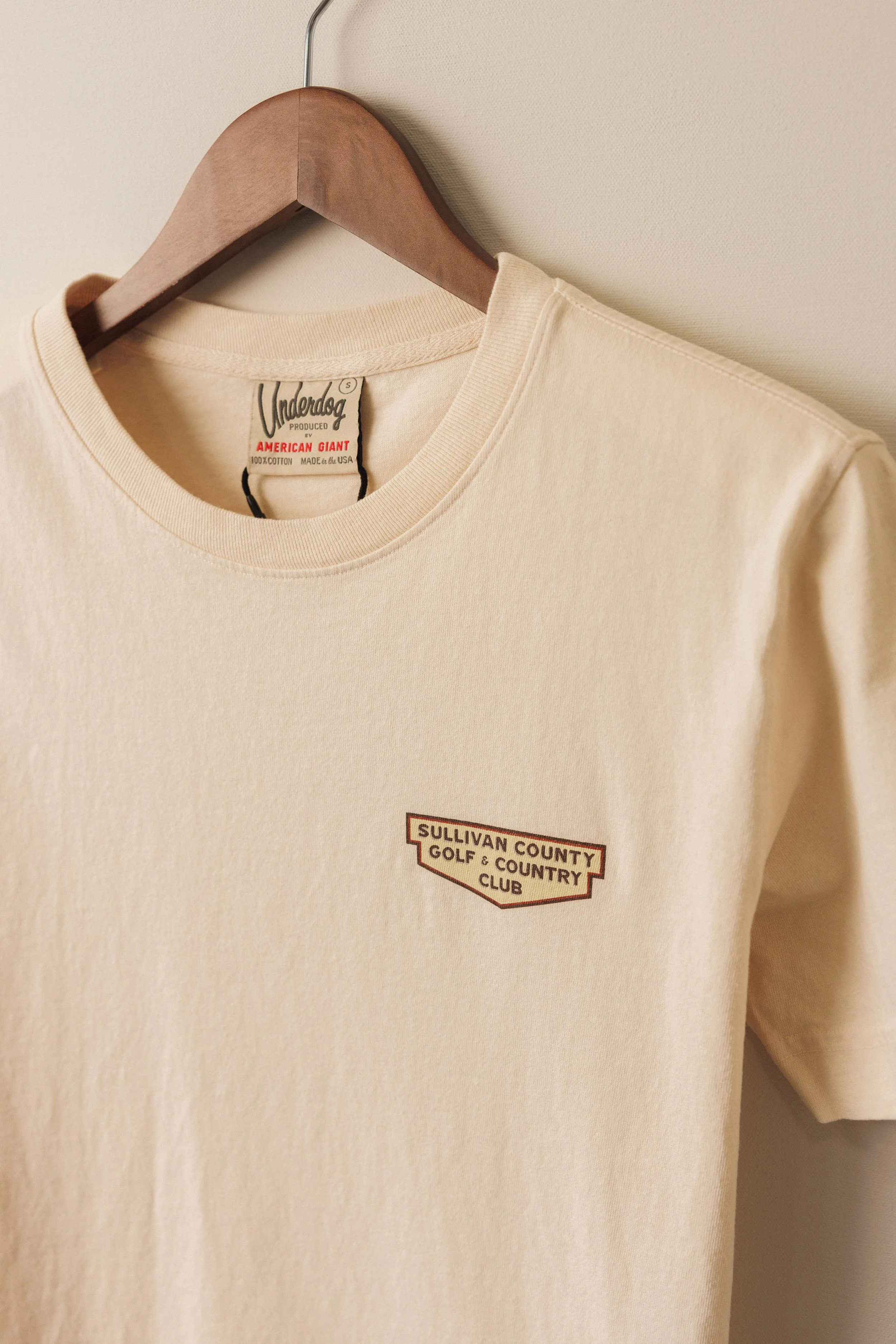 20260430_UnderdogStudio_JHuns_8435.jpg