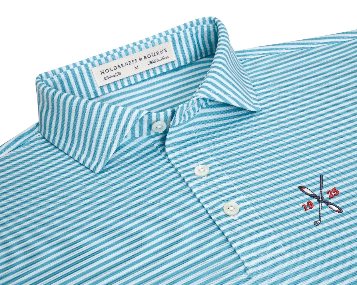 F25_HB2007_Maxwell_Harbor_White_PLACKET_1547.jpg