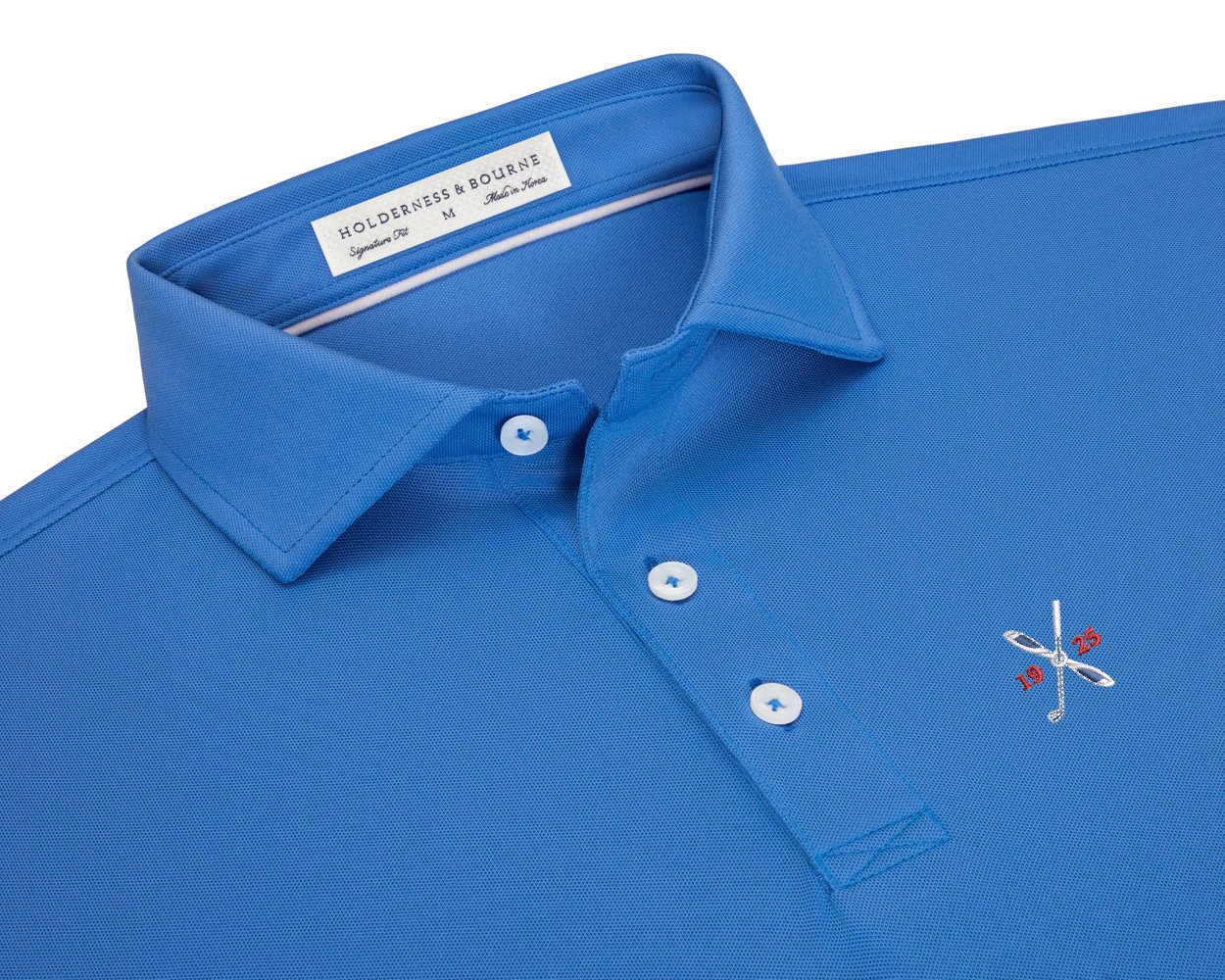 HB2005_Macdonald_Horizon_Blue_PLACKET_1176 (1).jpg