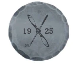 steel.jpg