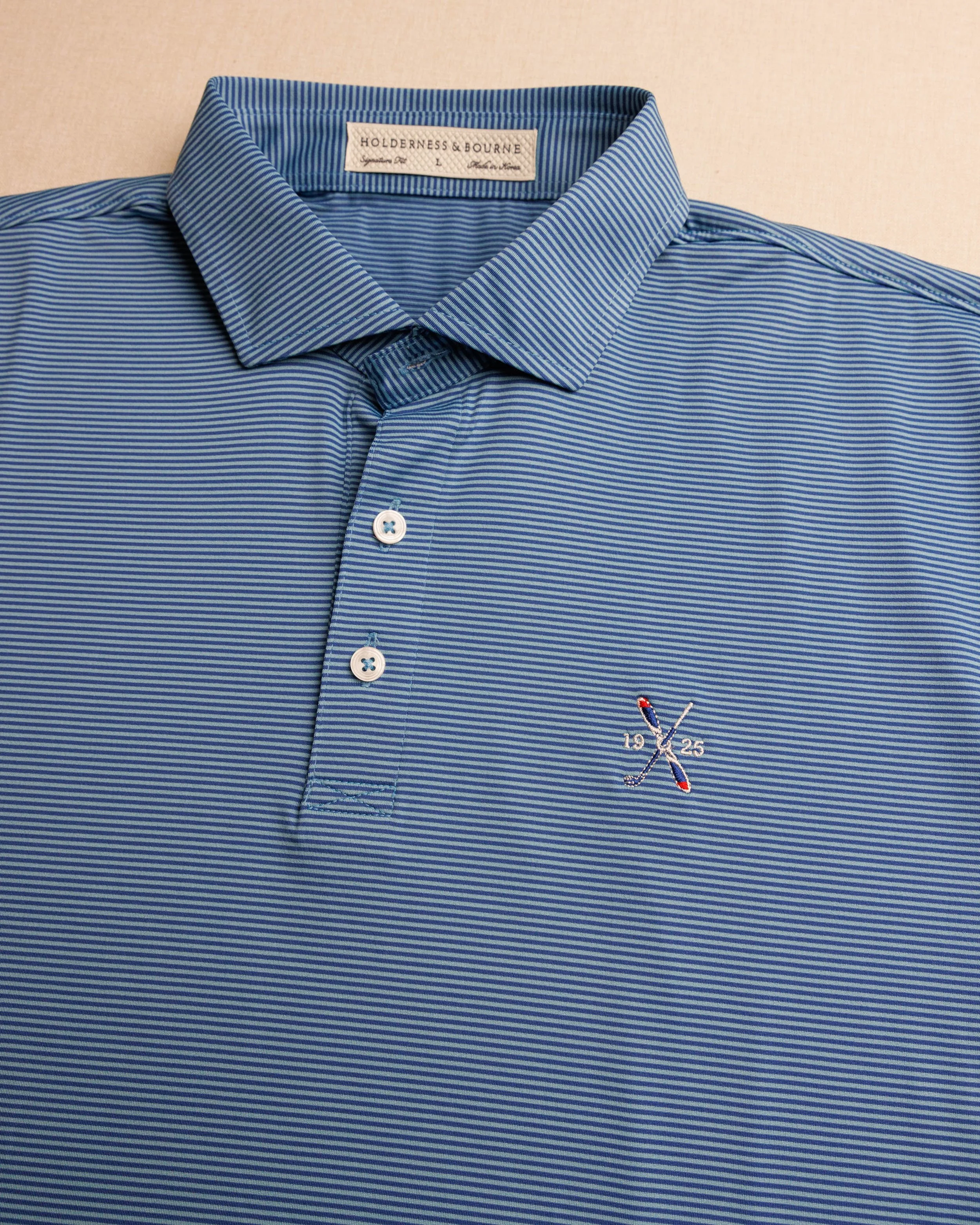 05172026_PGAChamp_JHuns-4396.jpg