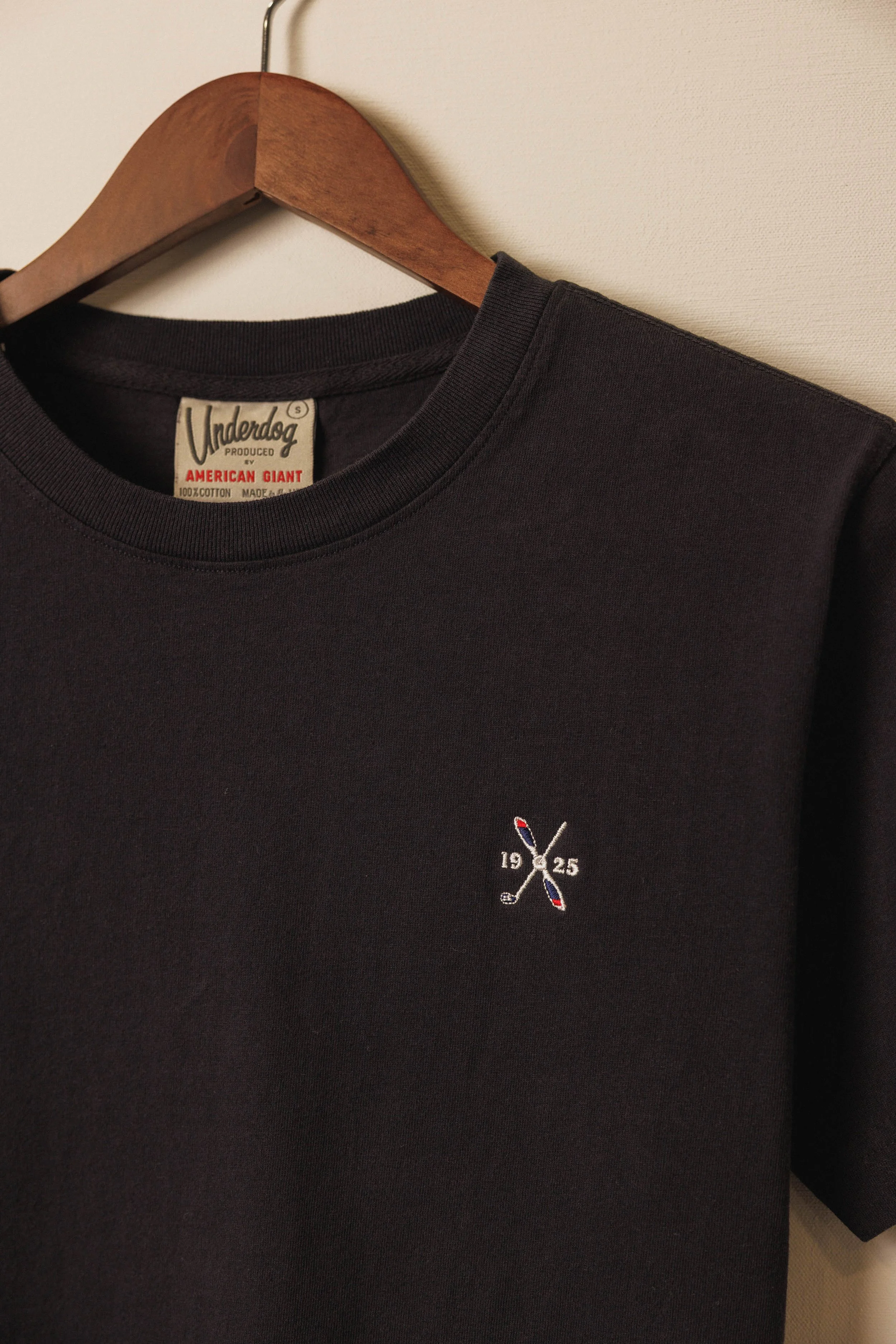 20260430_UnderdogStudio_JHuns_8284.jpg