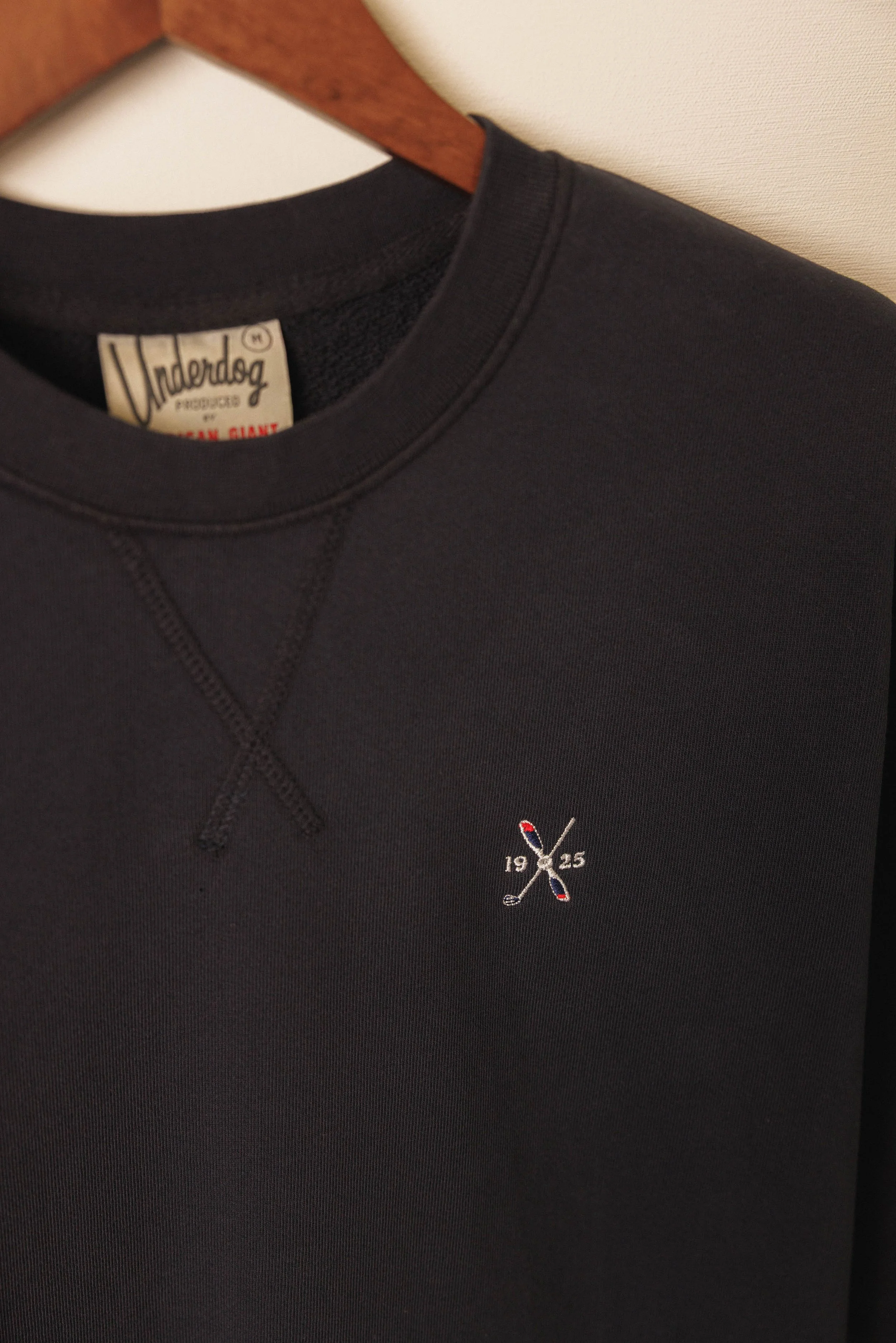 20260430_UnderdogStudio_JHuns_8299.jpg